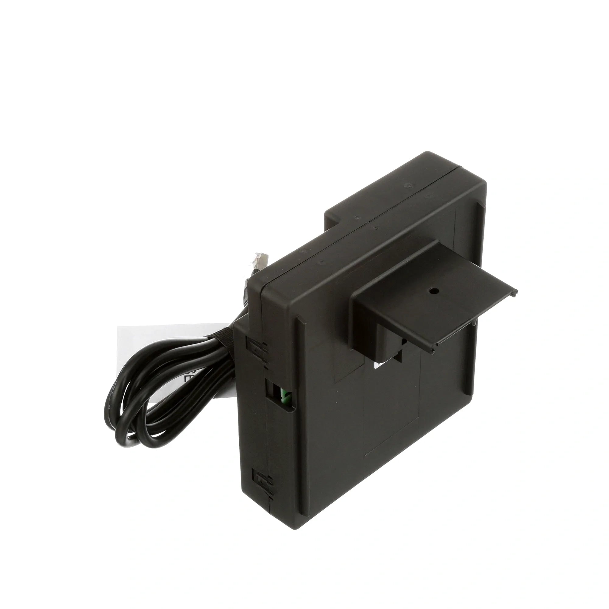 87.00.577S Rational - Premium Ignition Module for Ovens alternate view 4