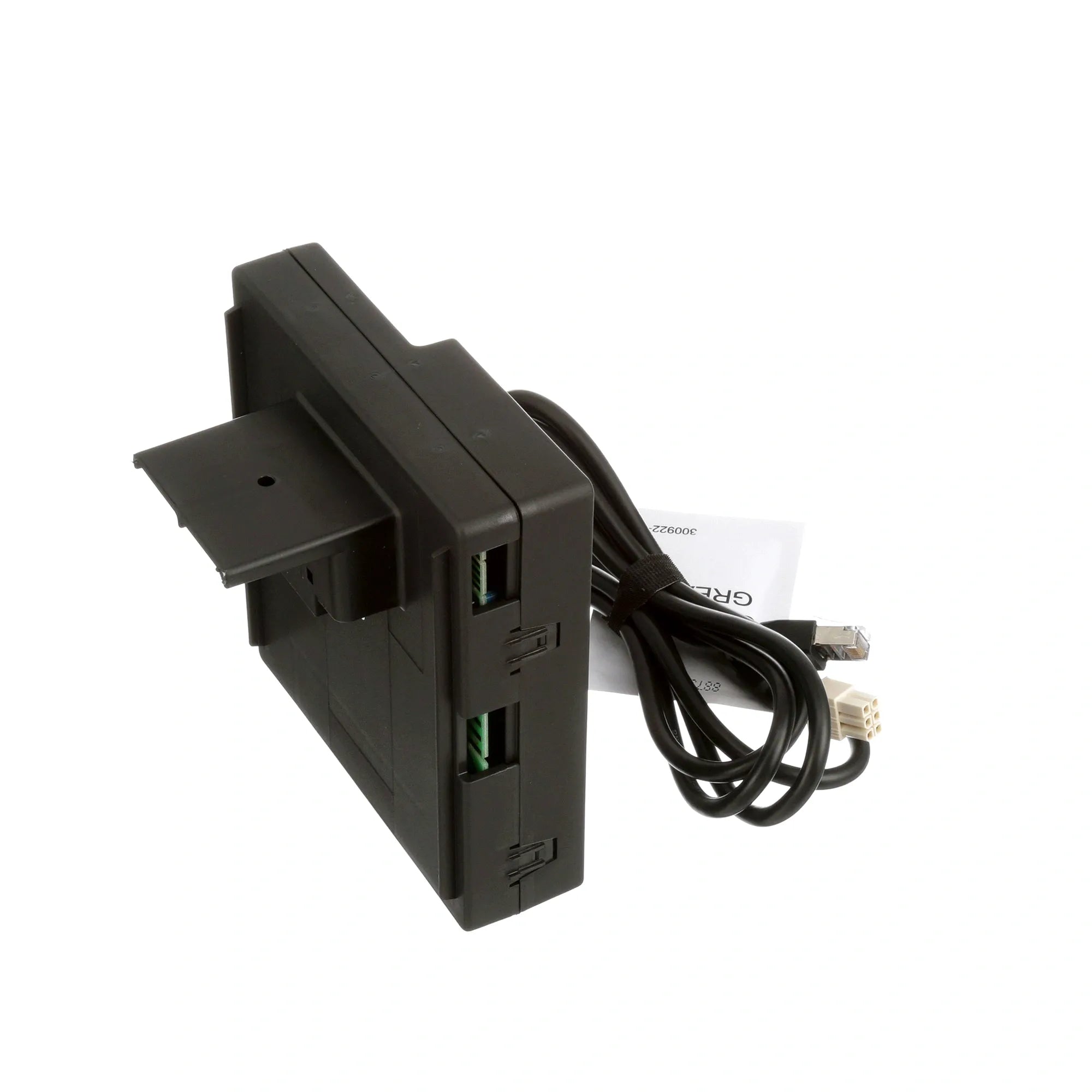 87.00.577S Rational - Premium Ignition Module for Ovens alternate view 5