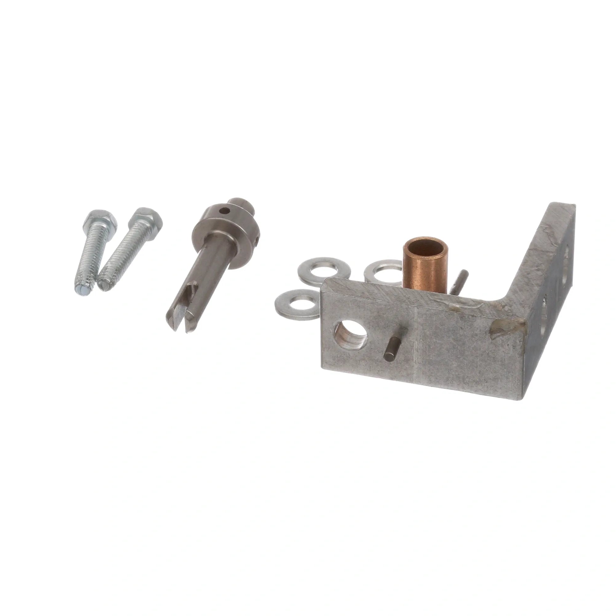 870865 True - Door Top Hinge Kit for Various Models alternate view 3