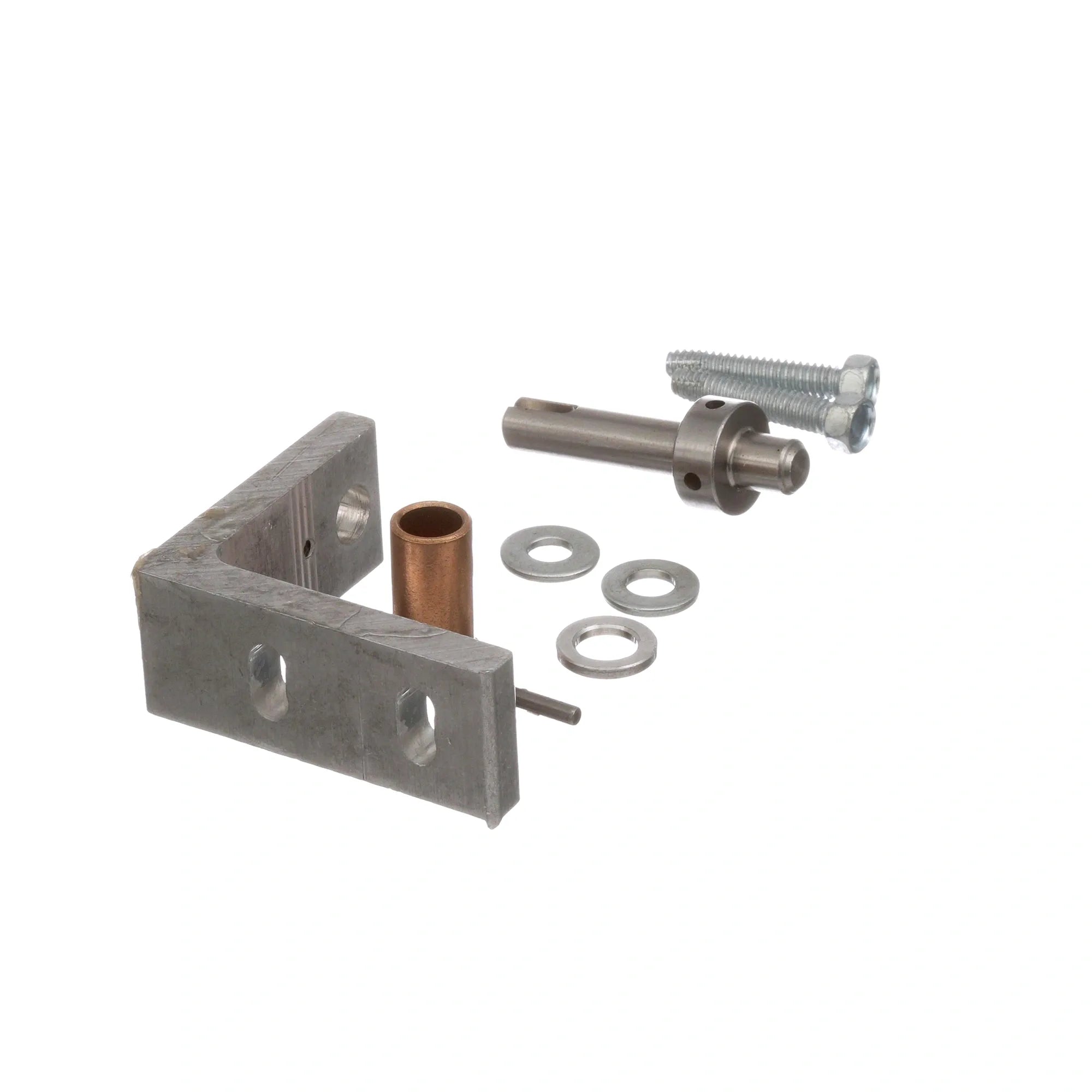 870865 True - Door Top Hinge Kit for Various Models alternate view 5