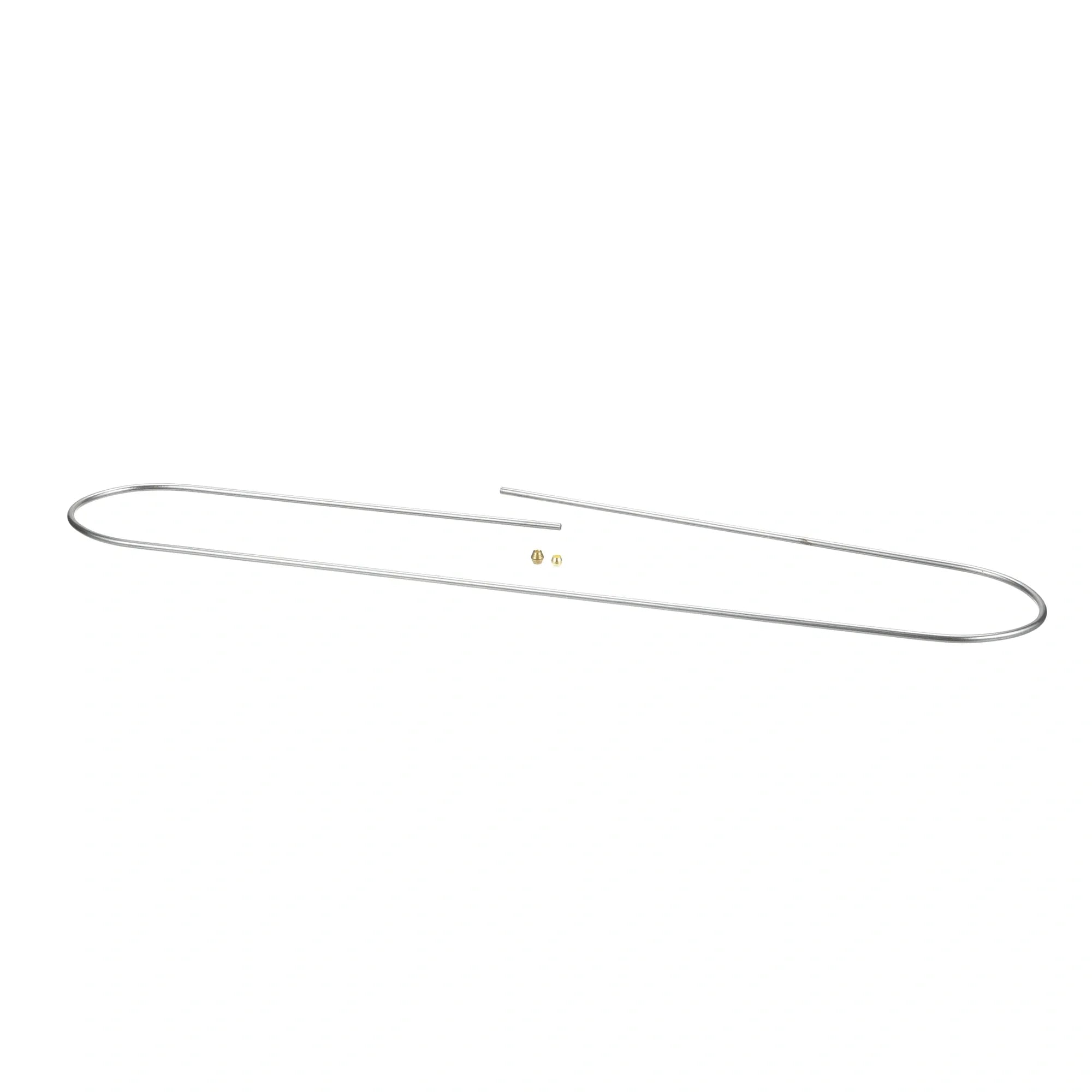 BL8708 Blodgett - Pilot Tube Assembly for Gas Equipment alternate view 3