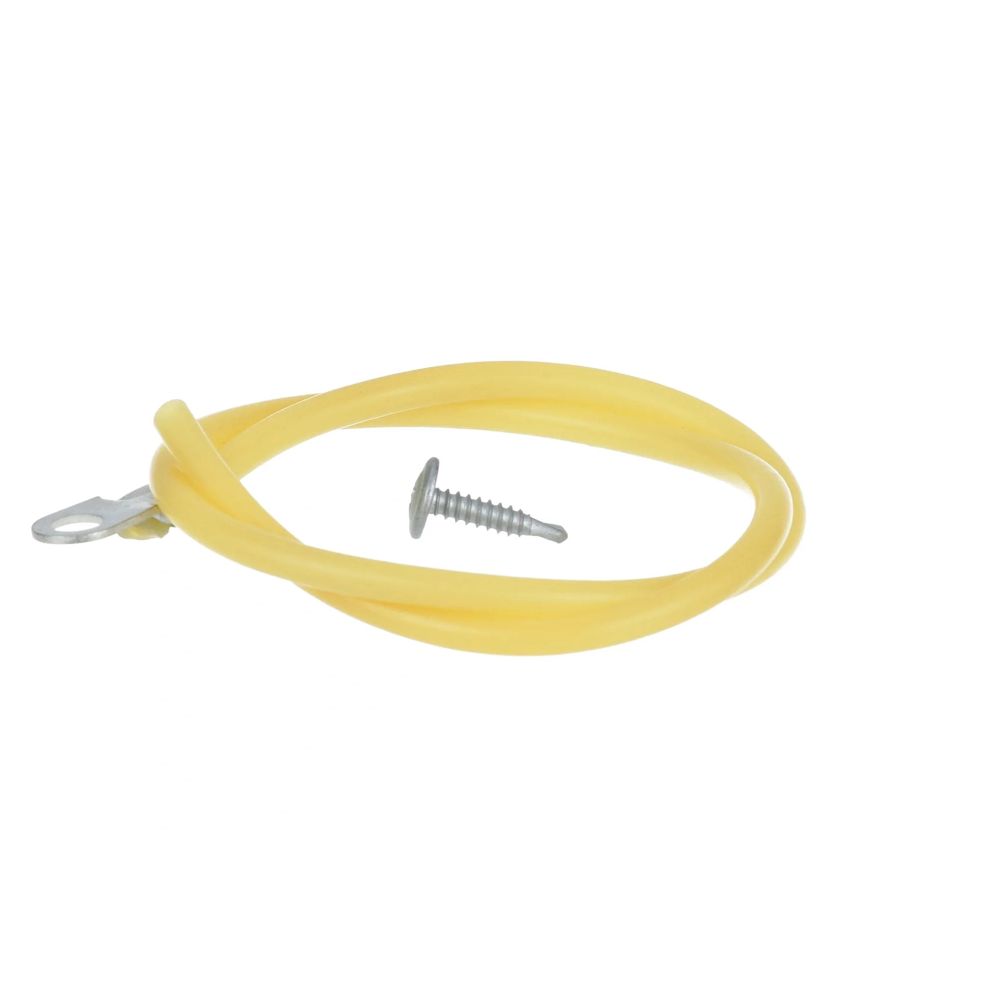 E874100 True - Durable 19
