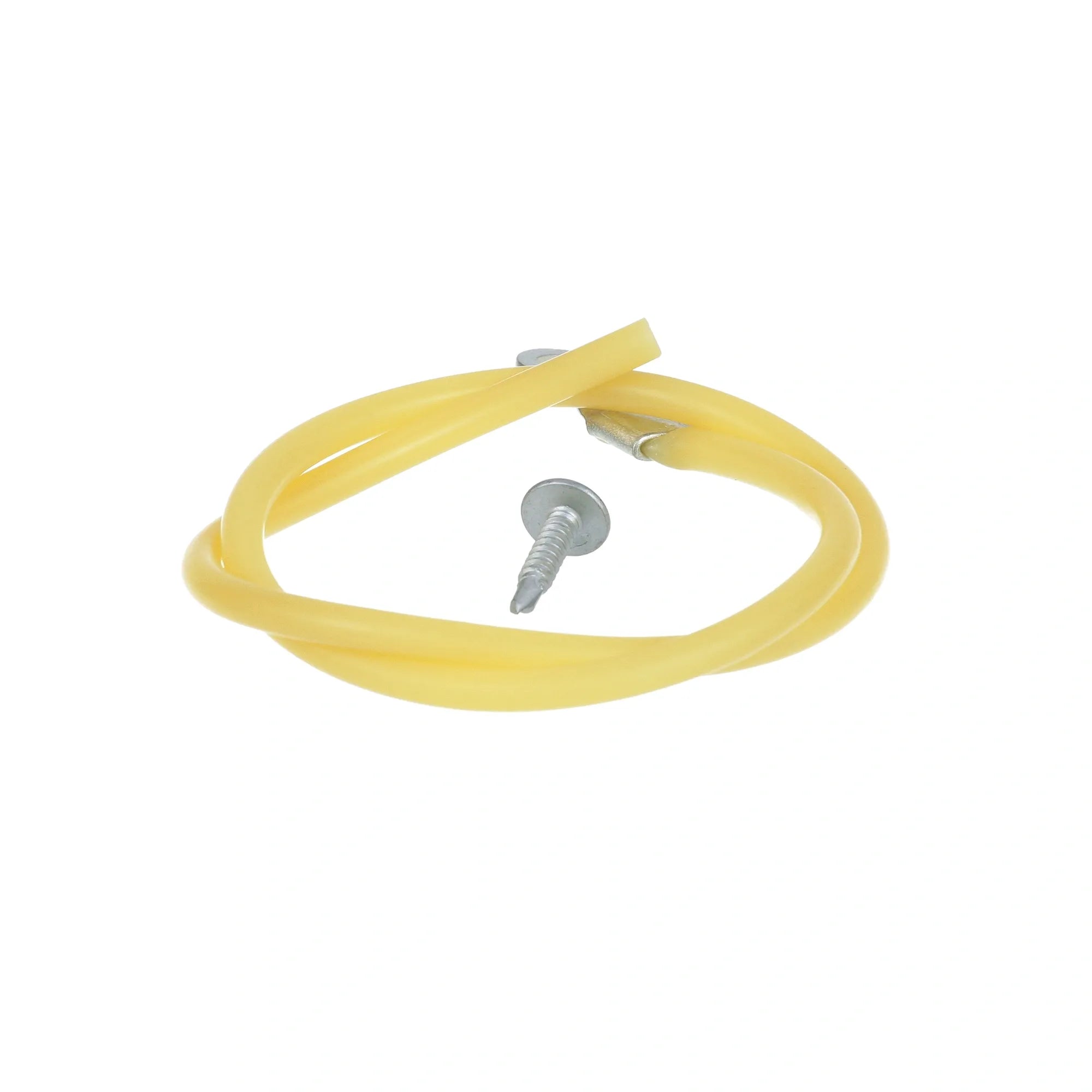 E874100 True - Durable 19