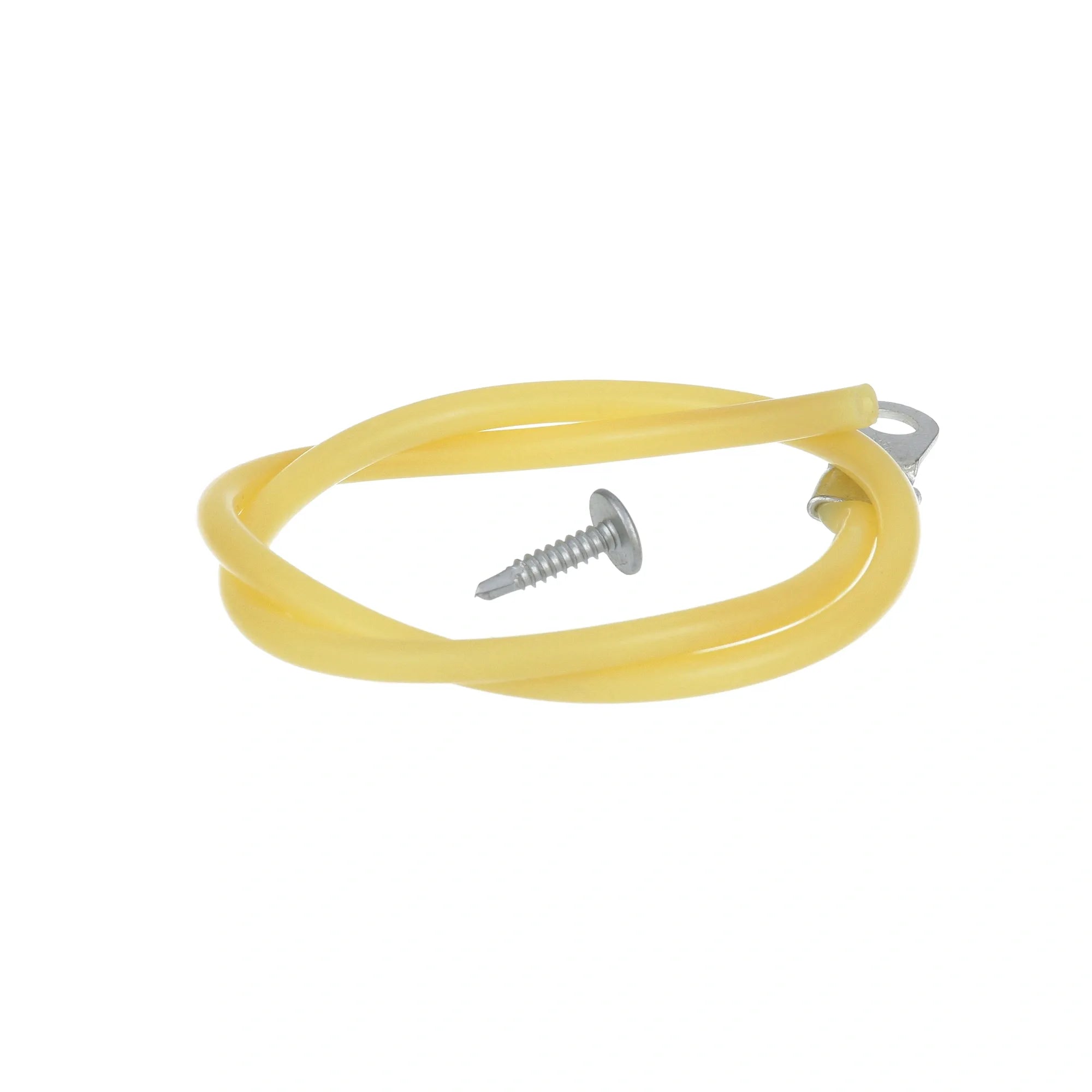 E874100 True - Durable 19