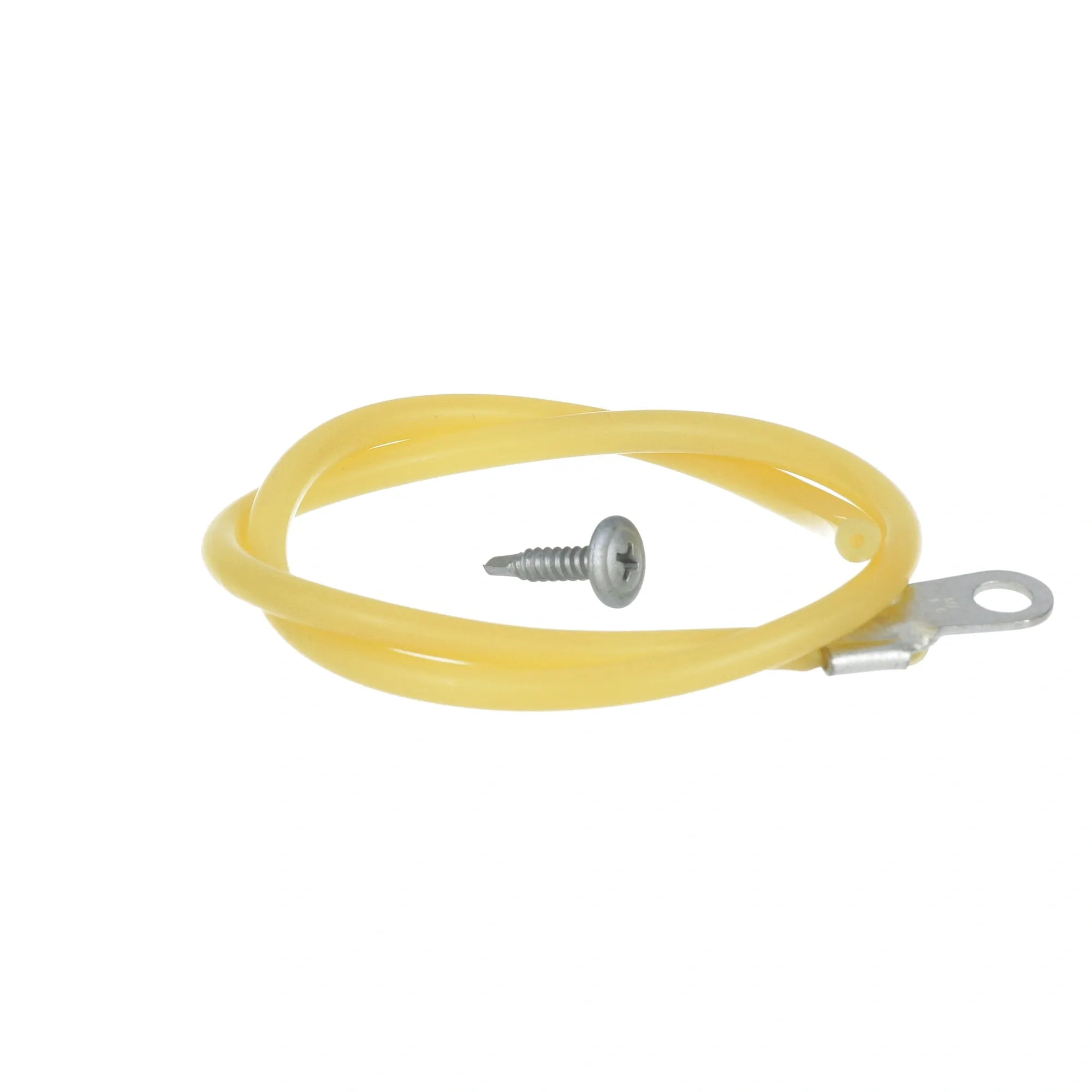 E874100 True - Durable 19