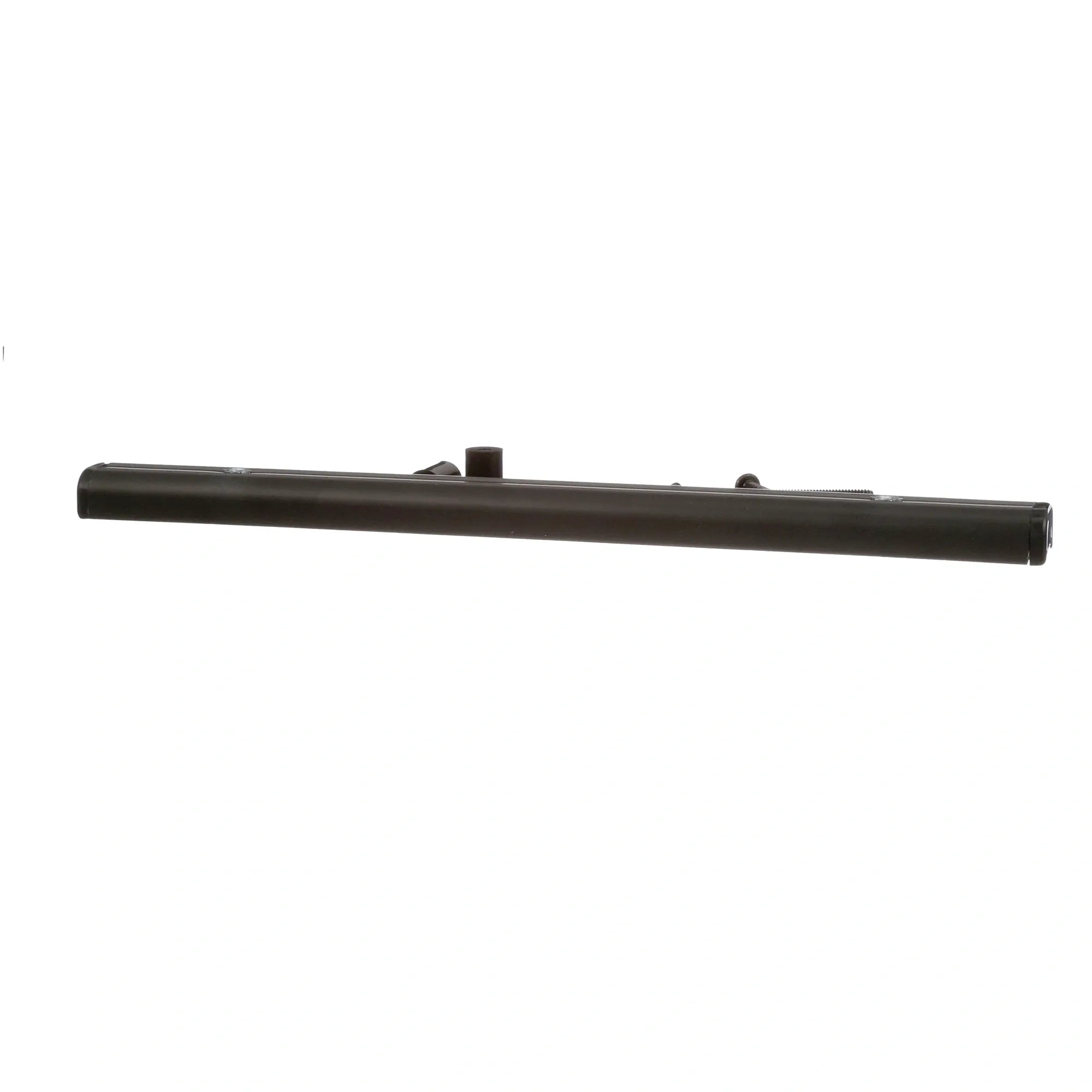 E879473 True - Durable Door Handle Kit for Refrigerators alternate view 2