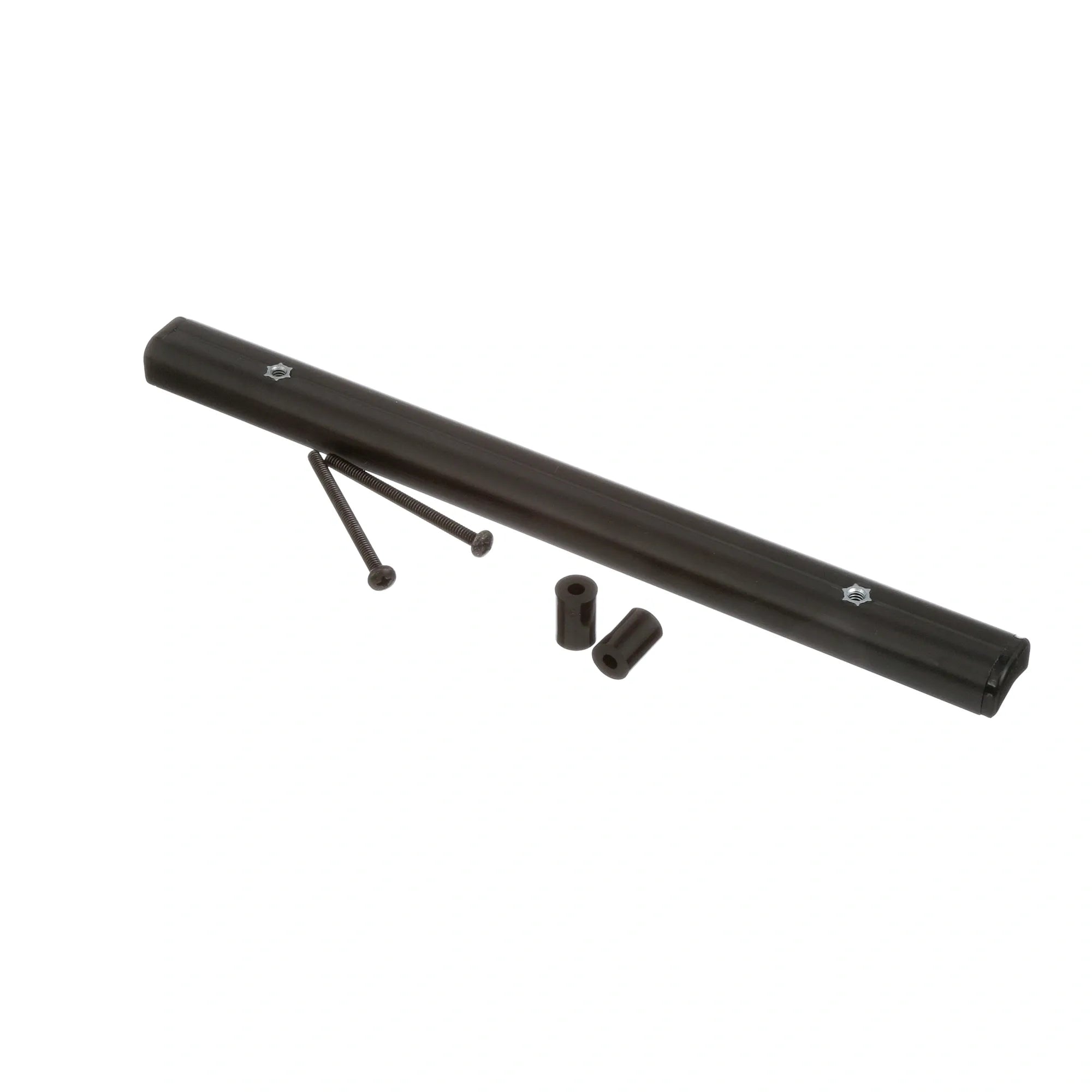 E879473 True - Durable Door Handle Kit for Refrigerators alternate view 3