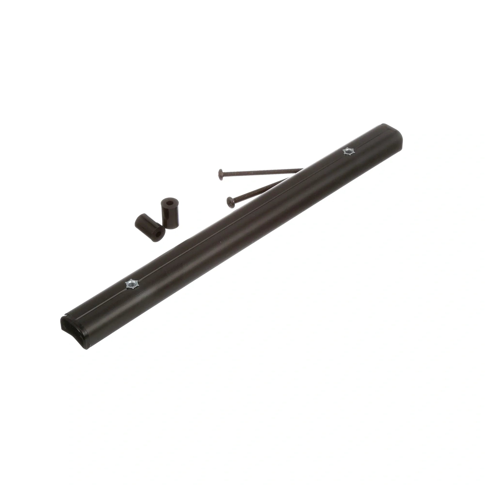 E879473 True - Durable Door Handle Kit for Refrigerators alternate view 4
