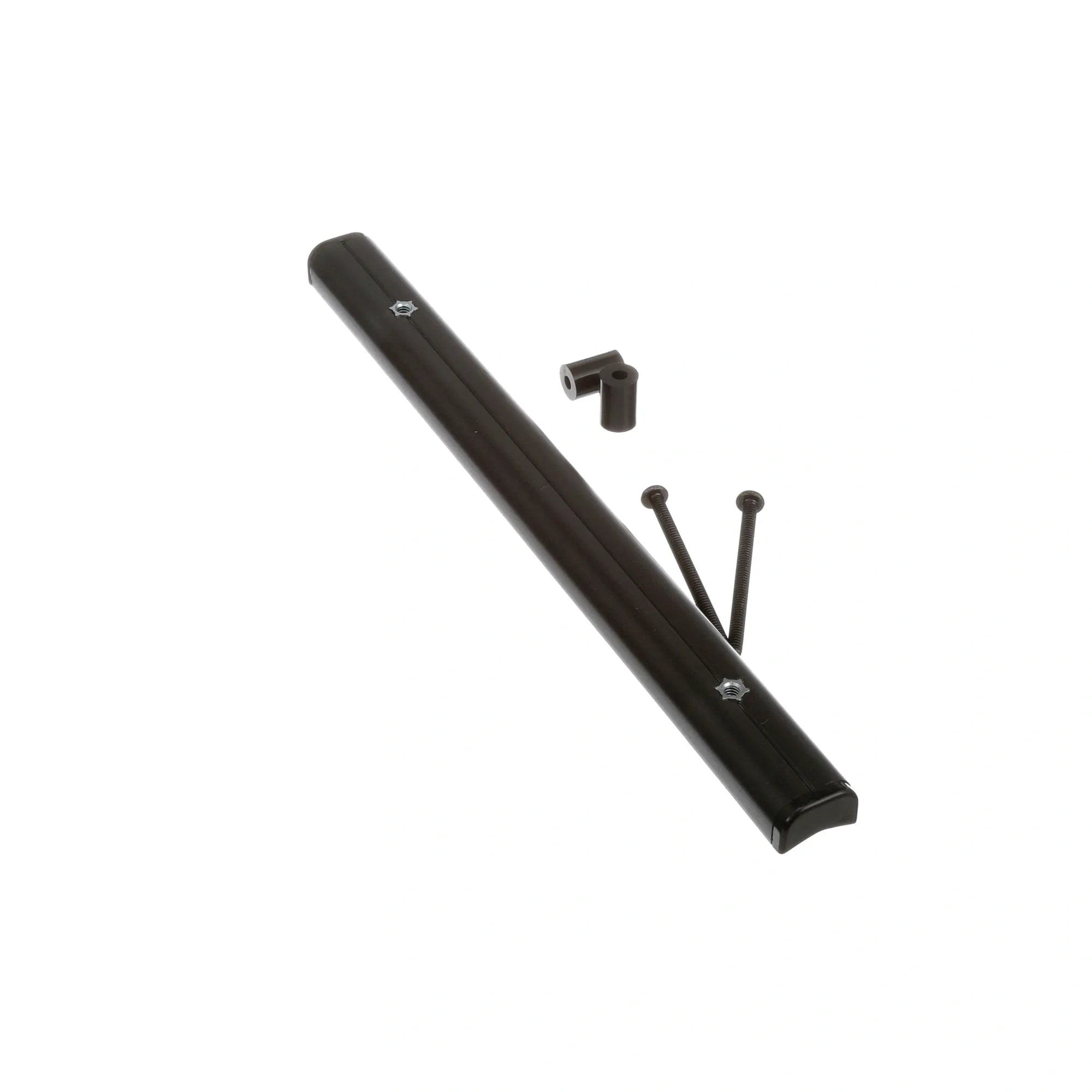 879473 True - Premium Door Handle Kit Replacement alternate view 5