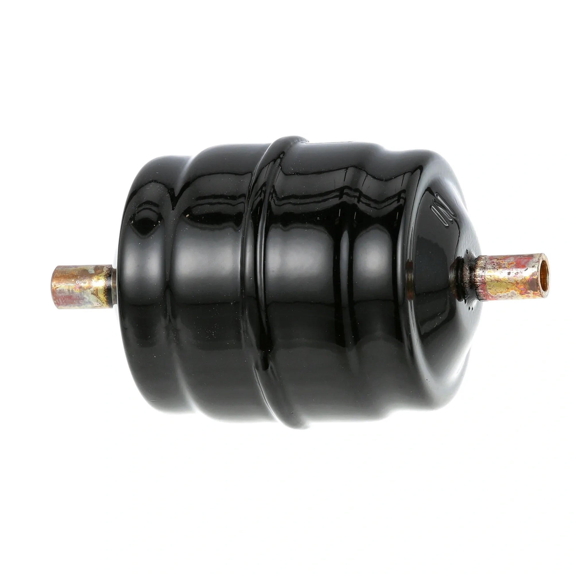 400249-070 Sporlan - Premium Liquid Line Filter Drier alternate view 3