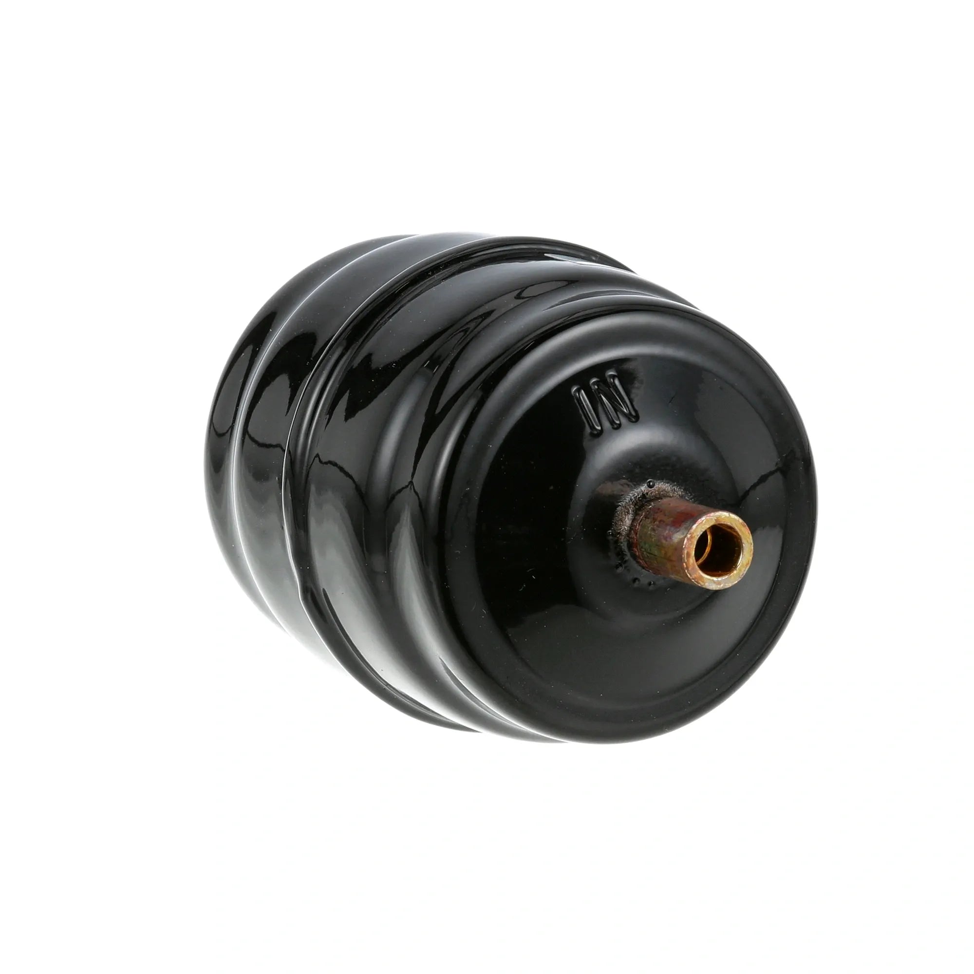 400249-070 Sporlan - Premium Liquid Line Filter Drier alternate view 4