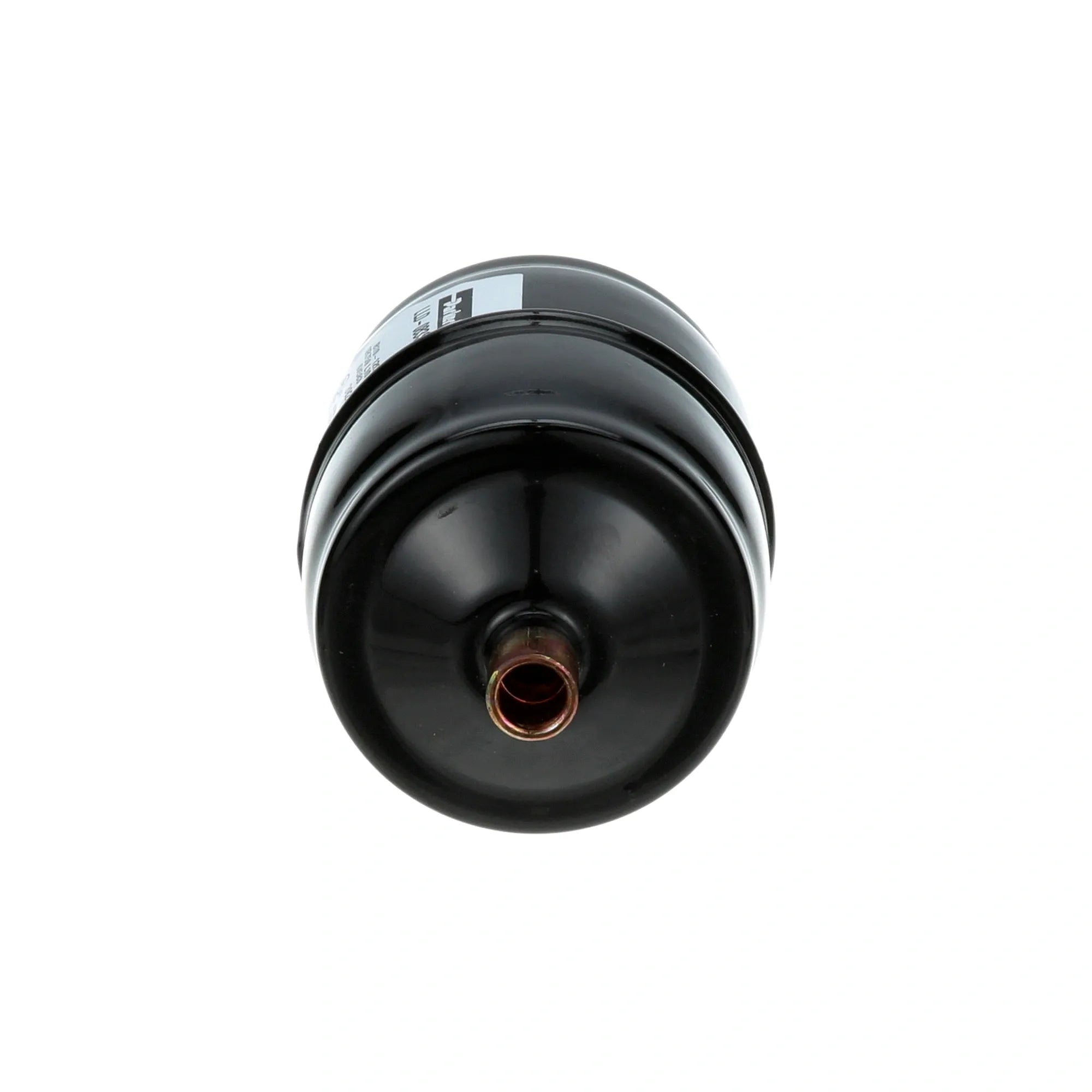 033199-0839 Parker Hannifin - Liquid Line Filter Drier alternate view 2