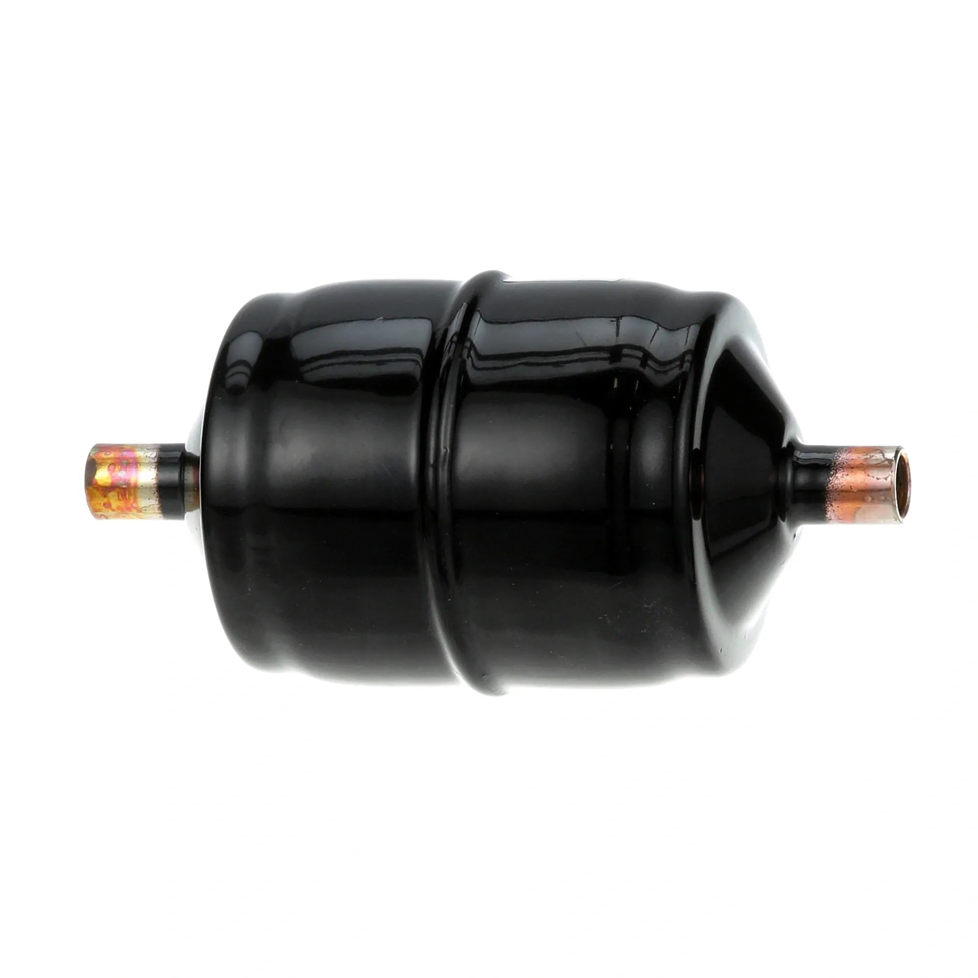 450129-001 Parker Hannifin - Premium Liquid Line Filter alternate view 3