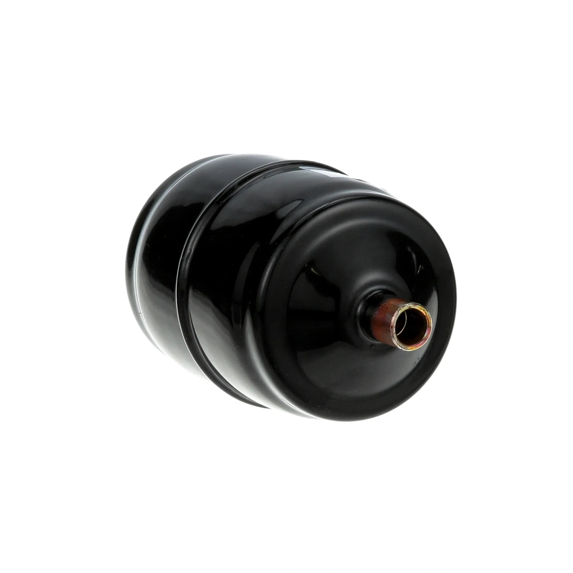 450129-001 Parker Hannifin - Premium Liquid Line Filter alternate view 4