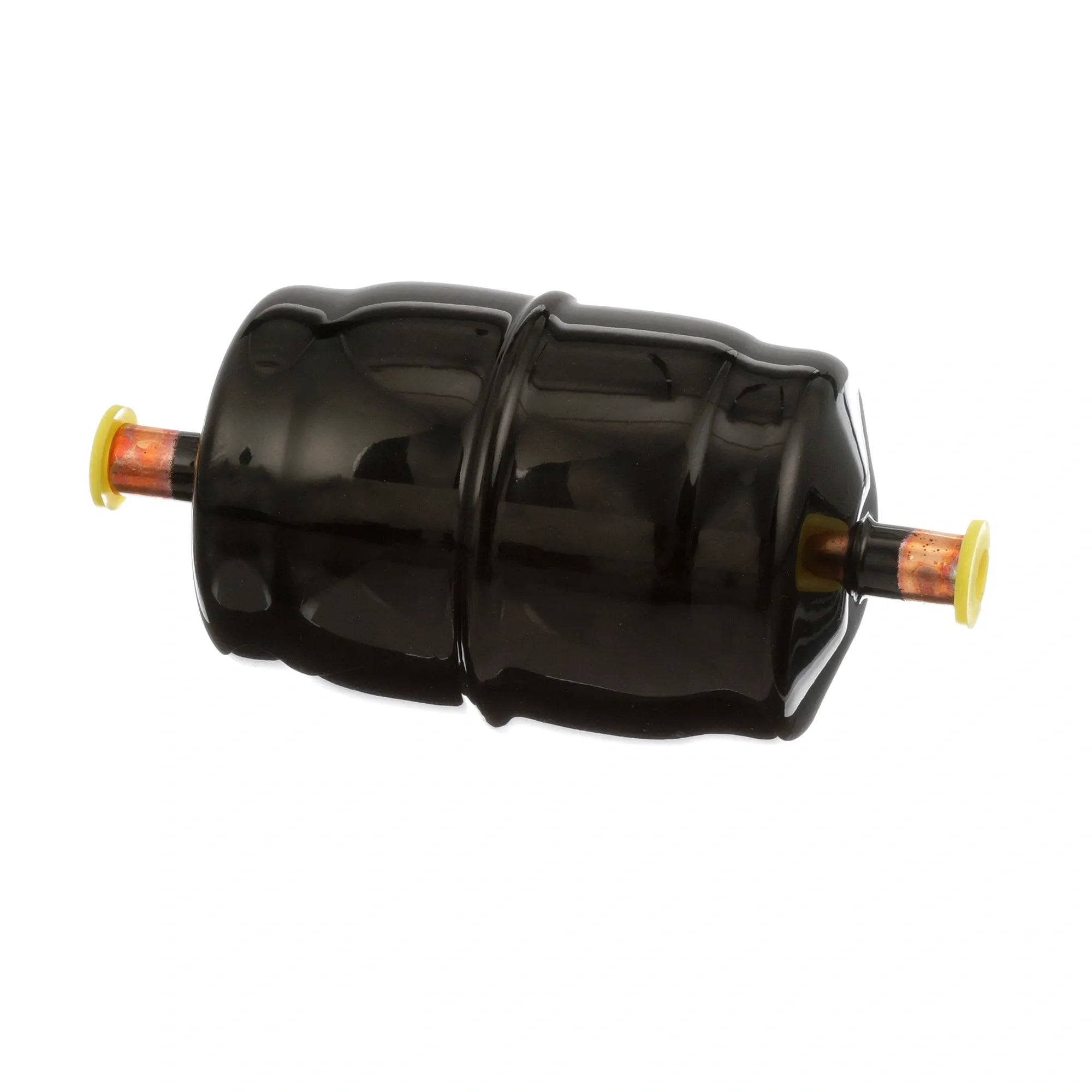 450131-001 Parker Hannifin - Gold Label Filter Drier alternate view 2
