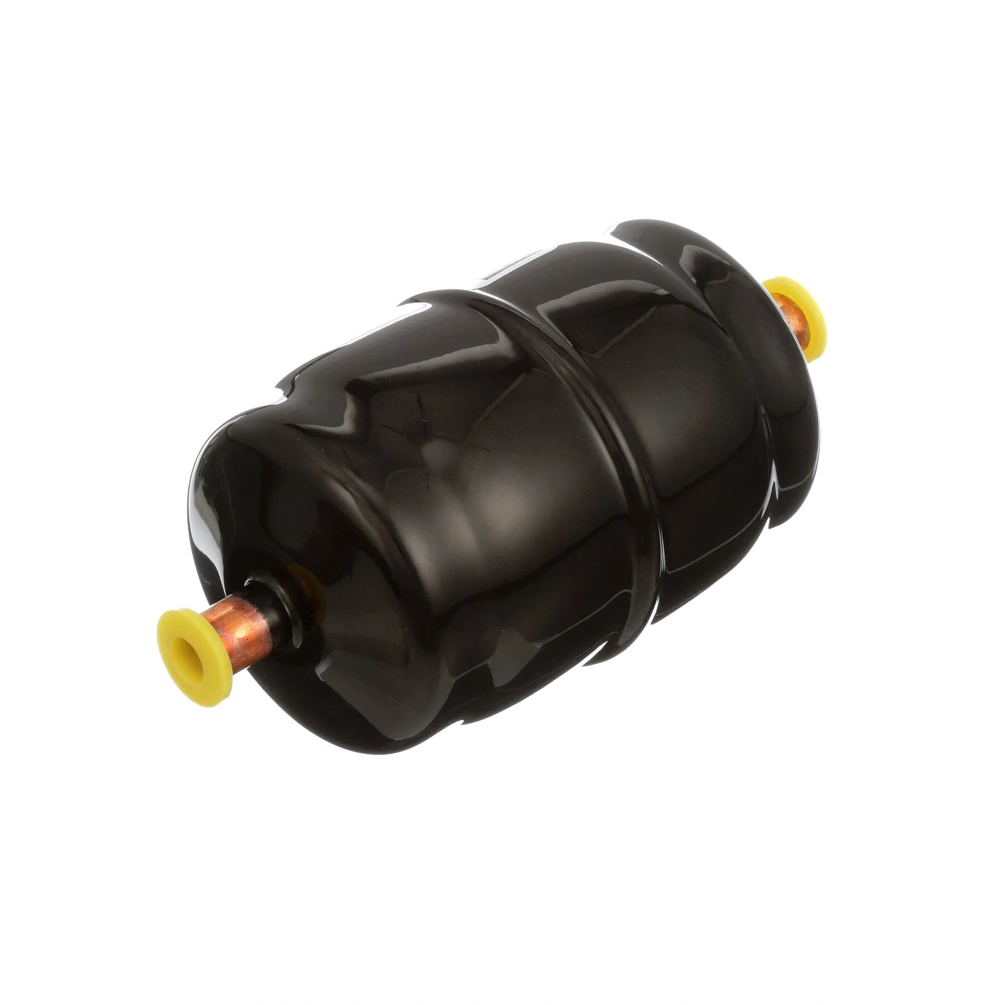 450131-001 Parker Hannifin - Gold Label Filter Drier alternate view 4