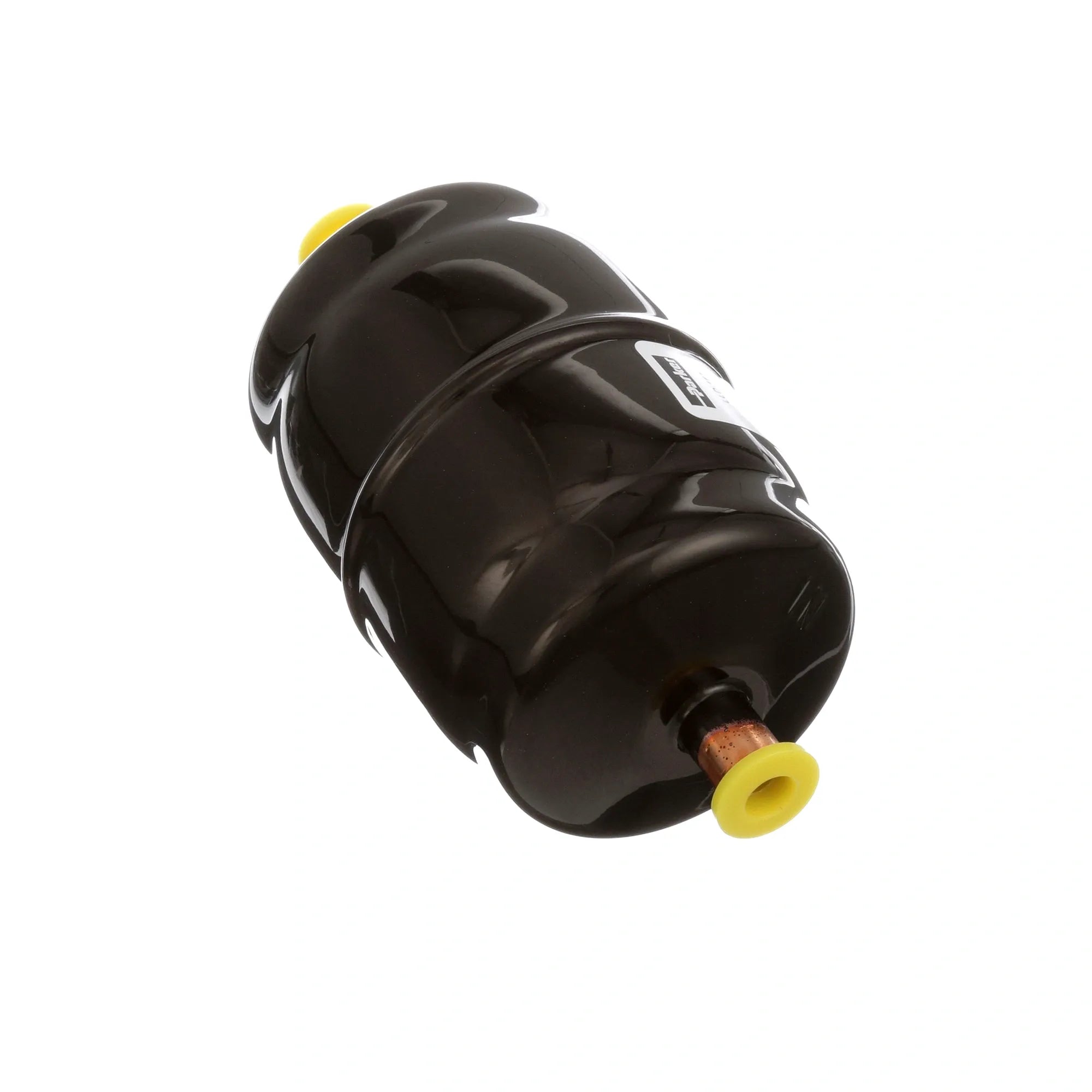 033199-1639 Parker Hannifin - Liquid Line Filter Drier alternate view 5