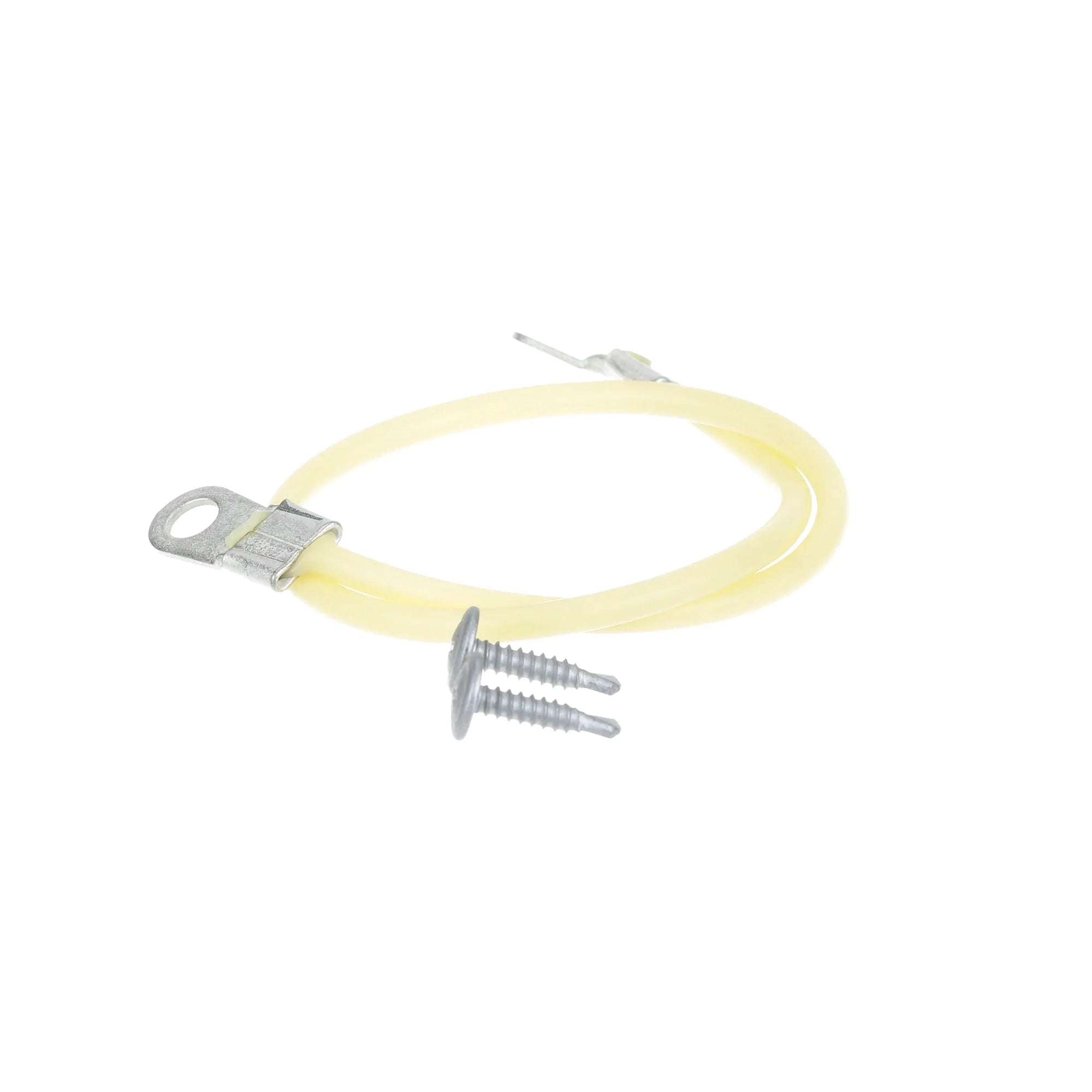 881734 True - Durable 14