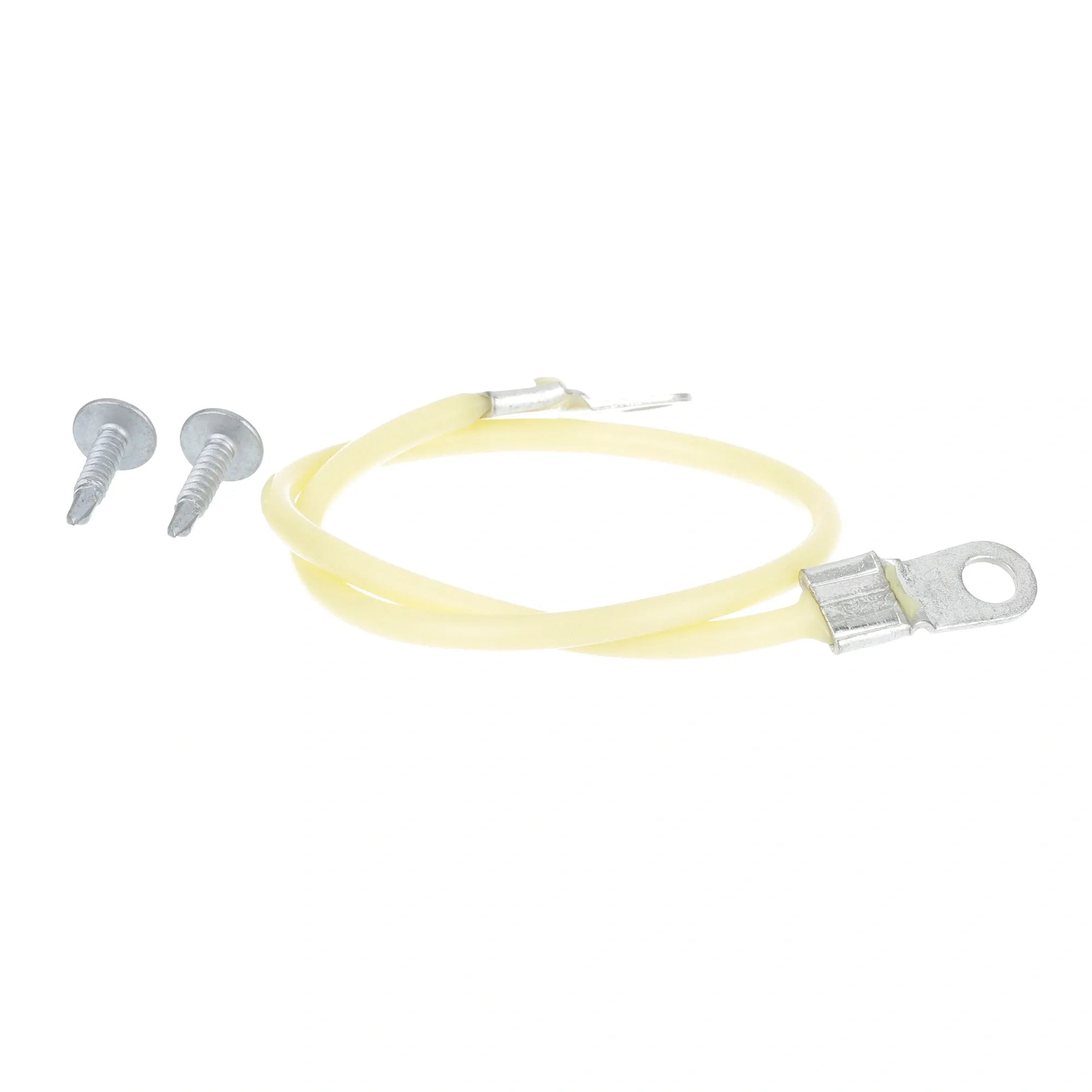 881734 True - Durable 14