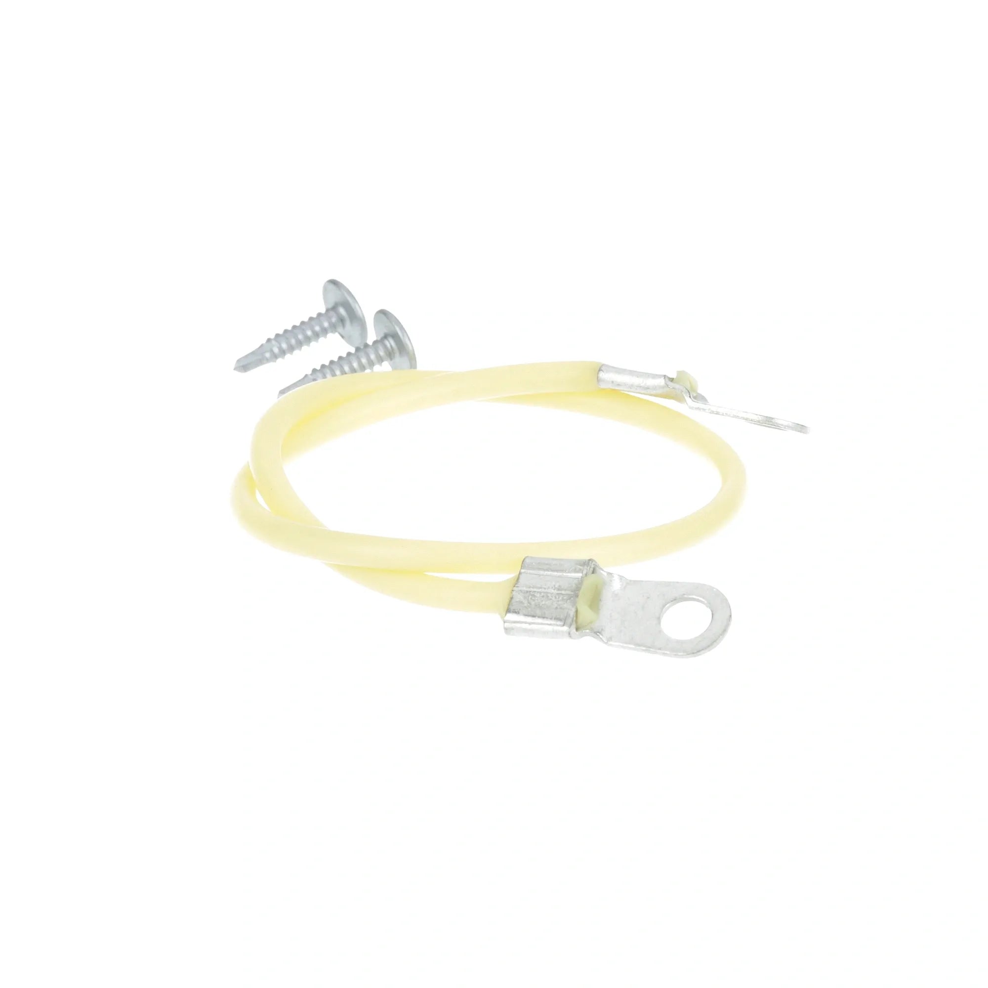 881734 True - Durable 14