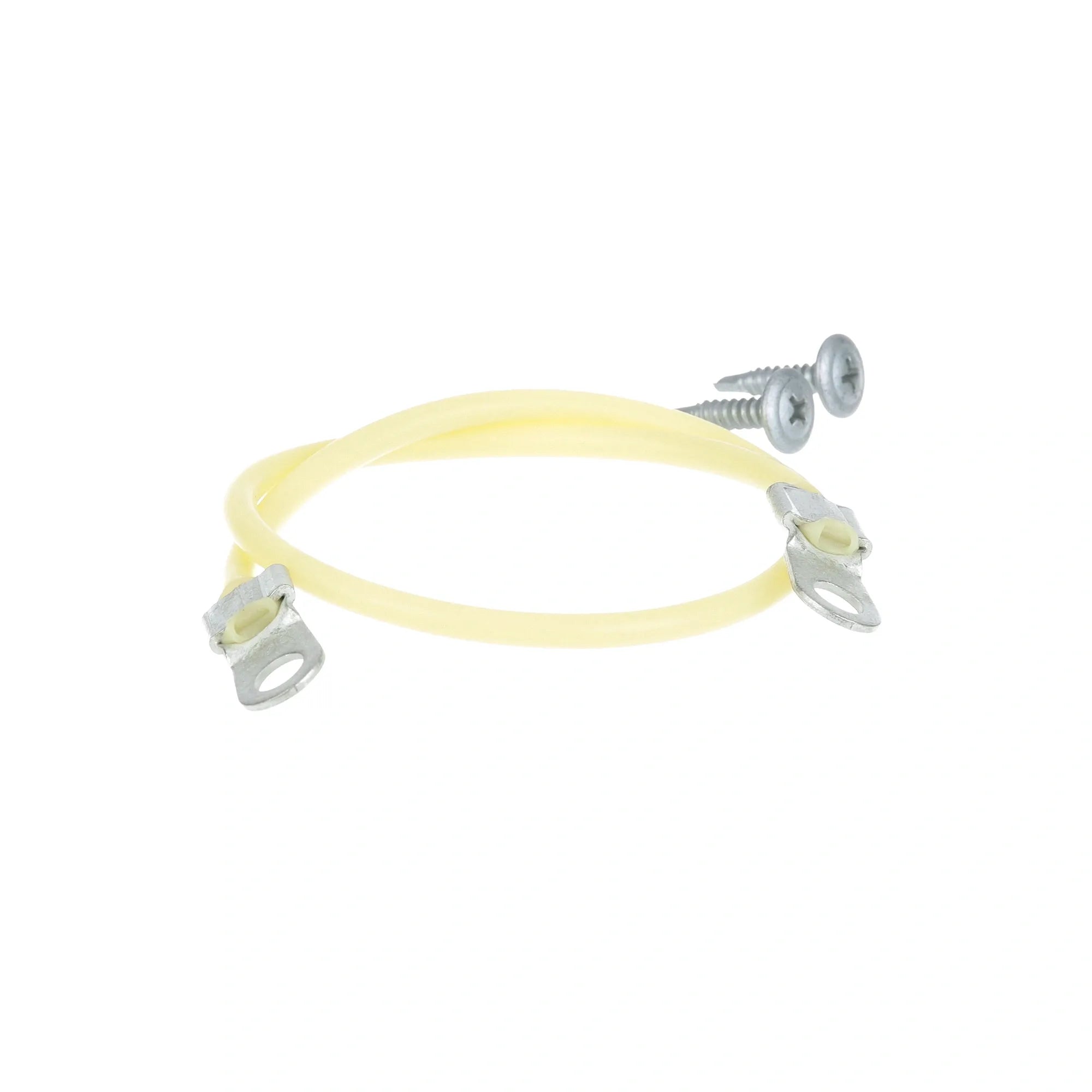881734 True - Durable 14
