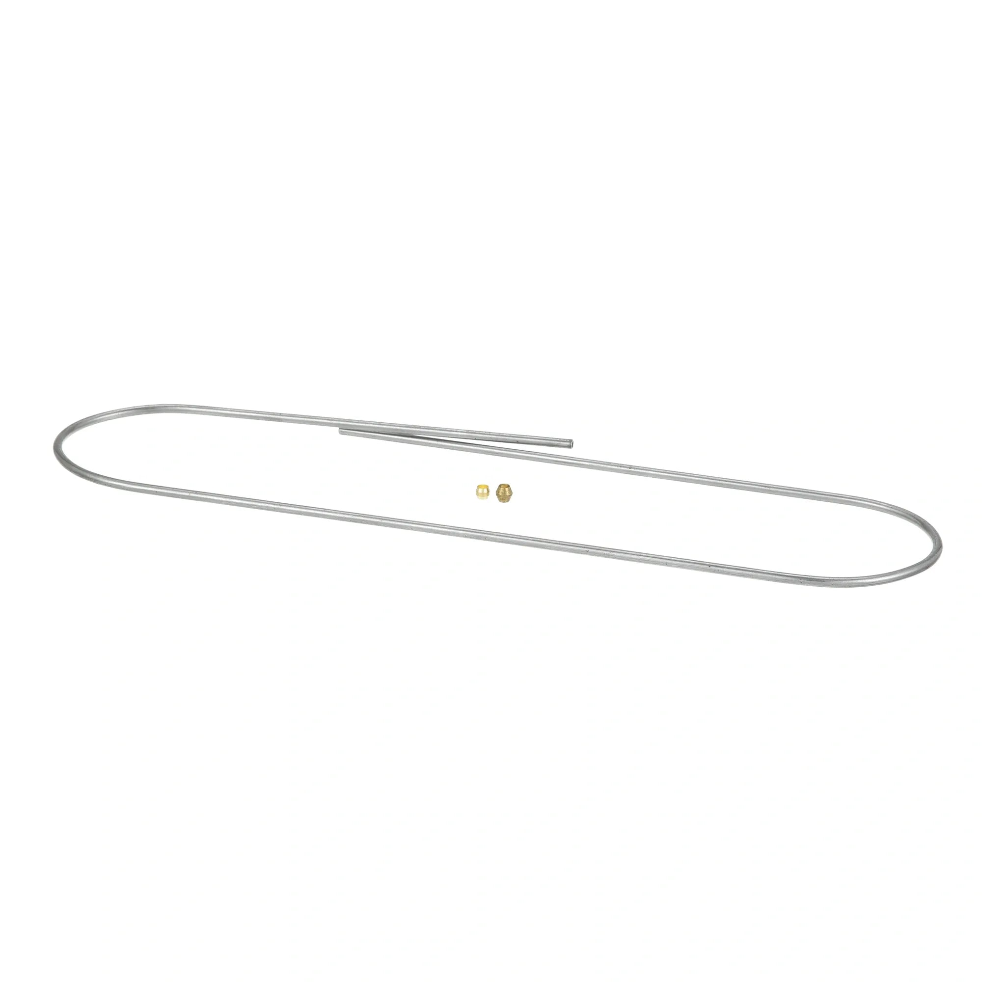 8922 Blodgett - Durable Pilot Tubing Replacement alternate view 3