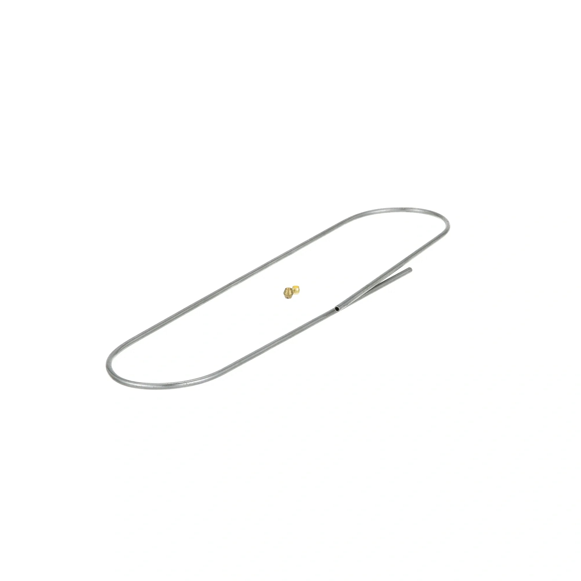 8922 Blodgett - Durable Pilot Tubing Replacement alternate view 5
