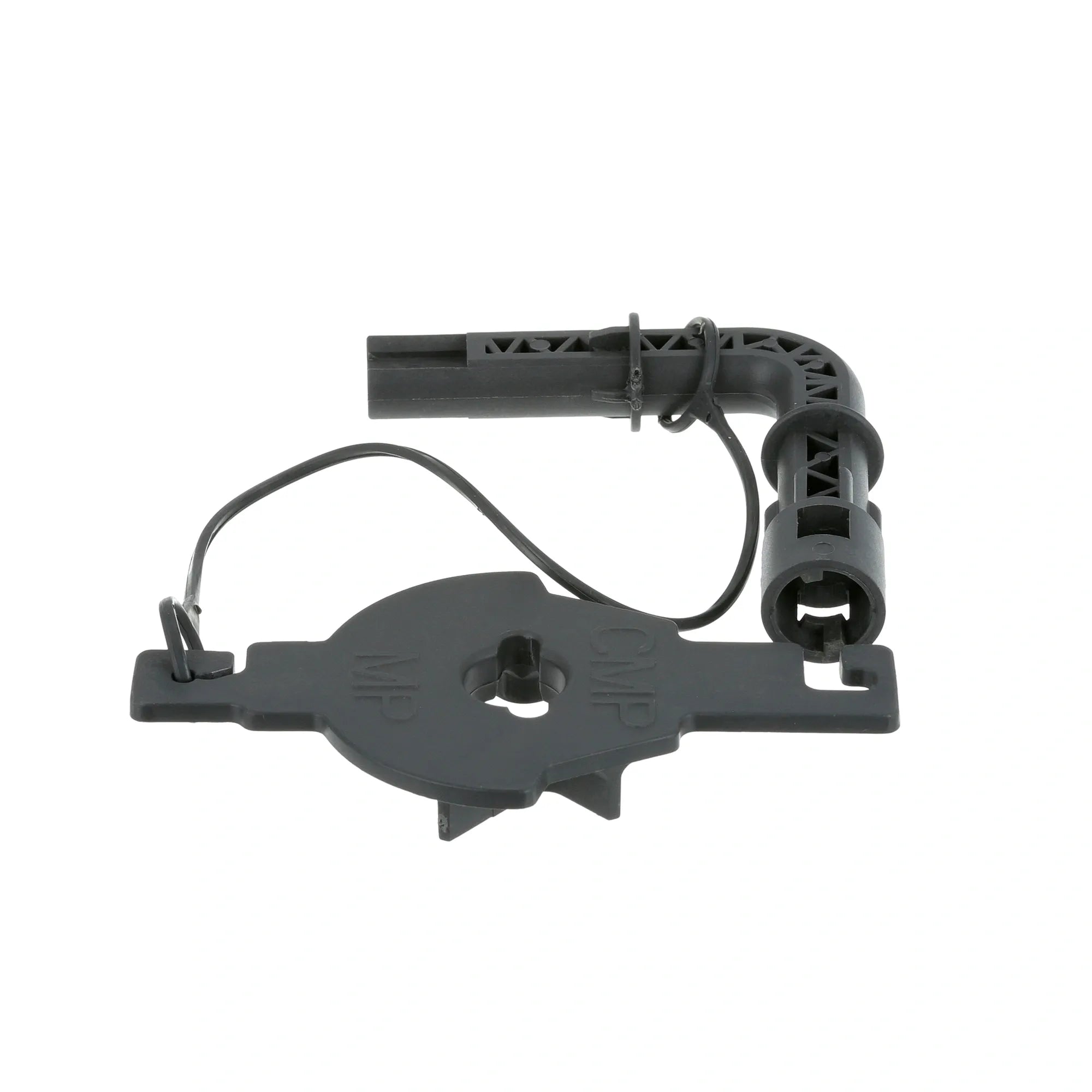 29540 Robot Coupe - Tool Assembly for Power Mixers alternate view 2