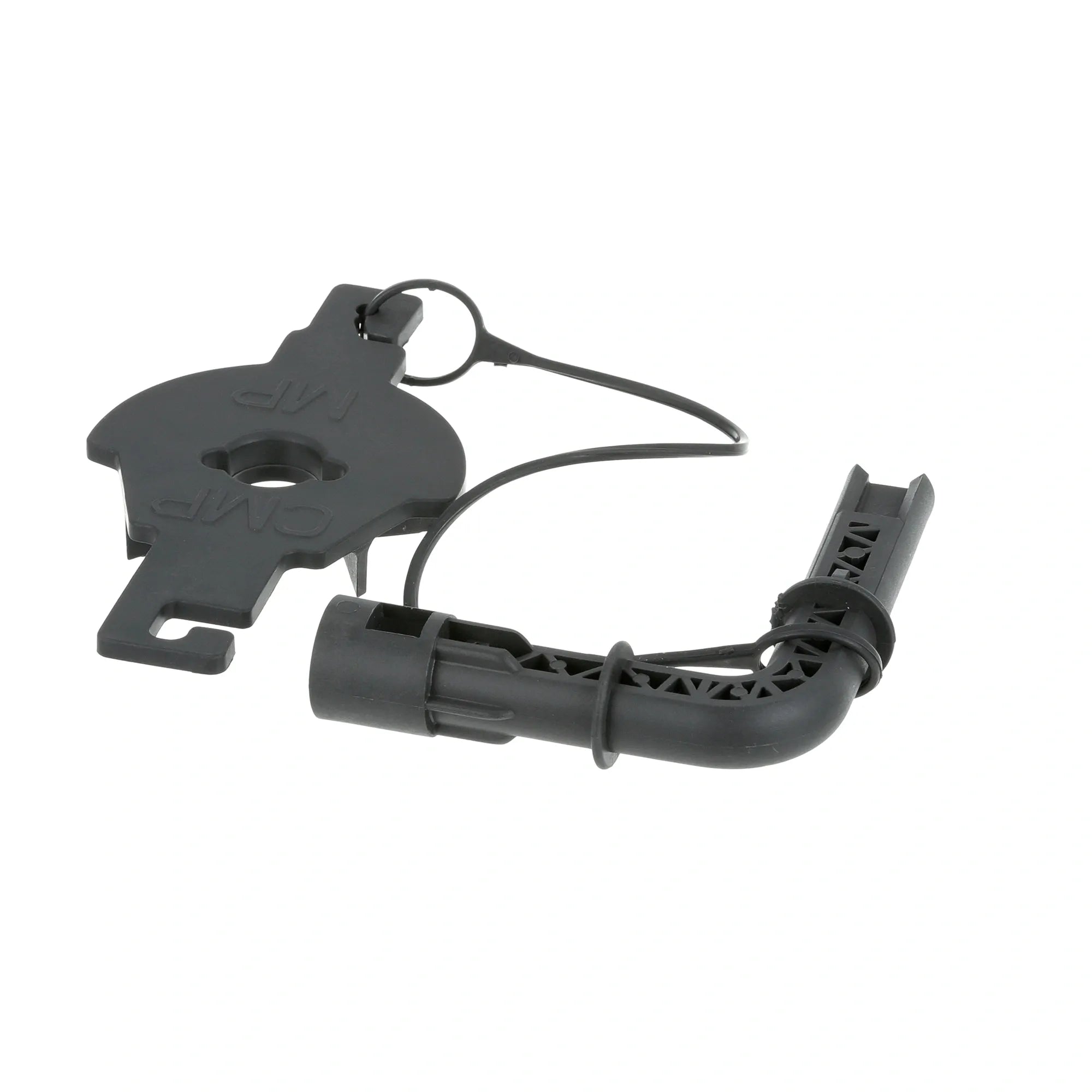 29540 Robot Coupe - Tool Assembly for Power Mixers alternate view 3