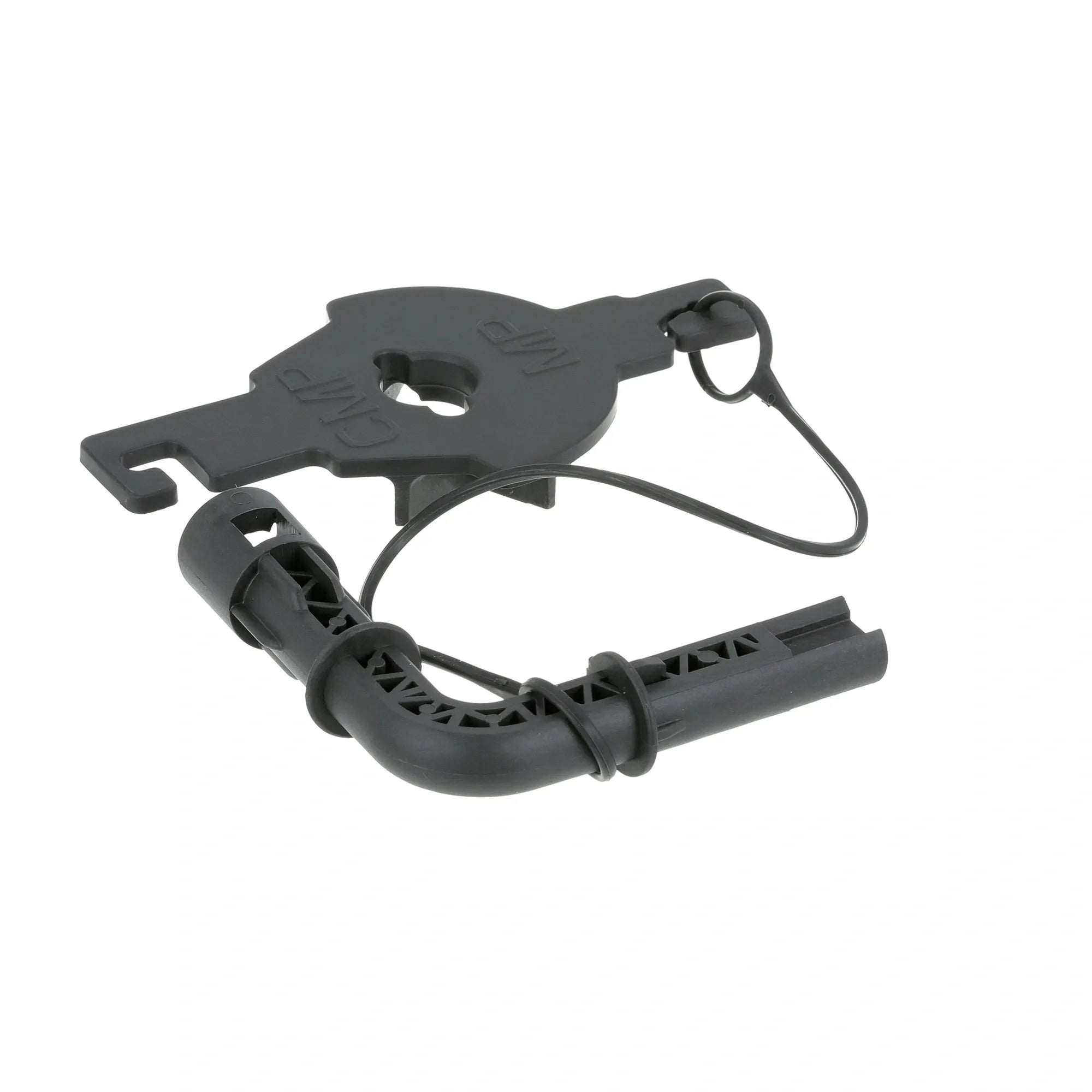 29540 Robot Coupe - Tool Assembly for Power Mixers alternate view 4