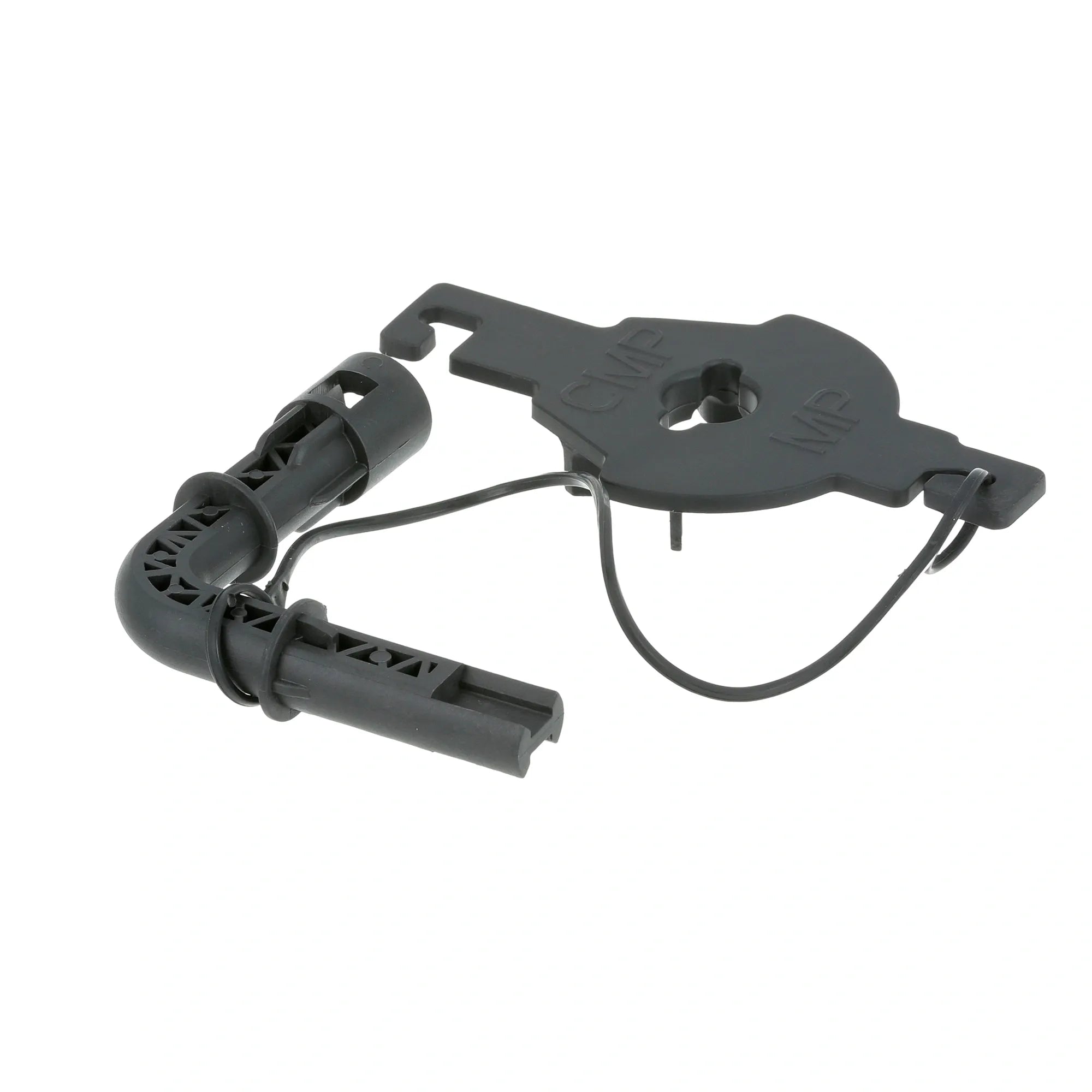 89662 Robot Coupe - Power Mixer Tool Assembly for CMP alternate view 5
