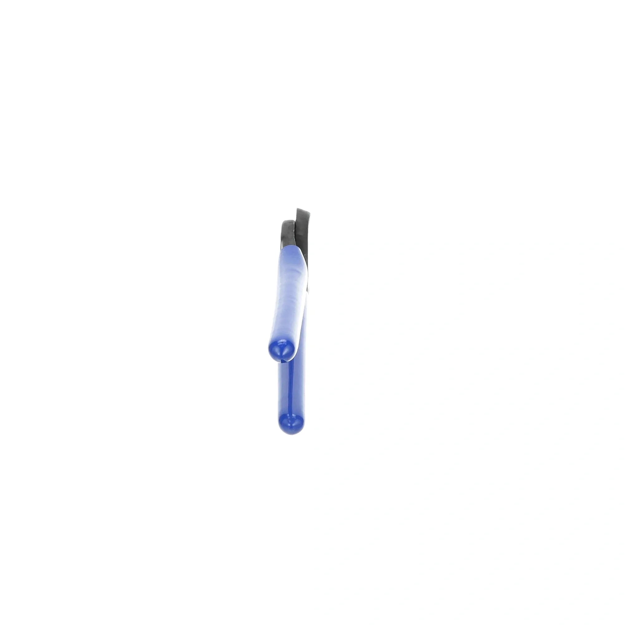 NC9133 Nieco - Conveyor Belt Pliers for Broilers alternate view 2