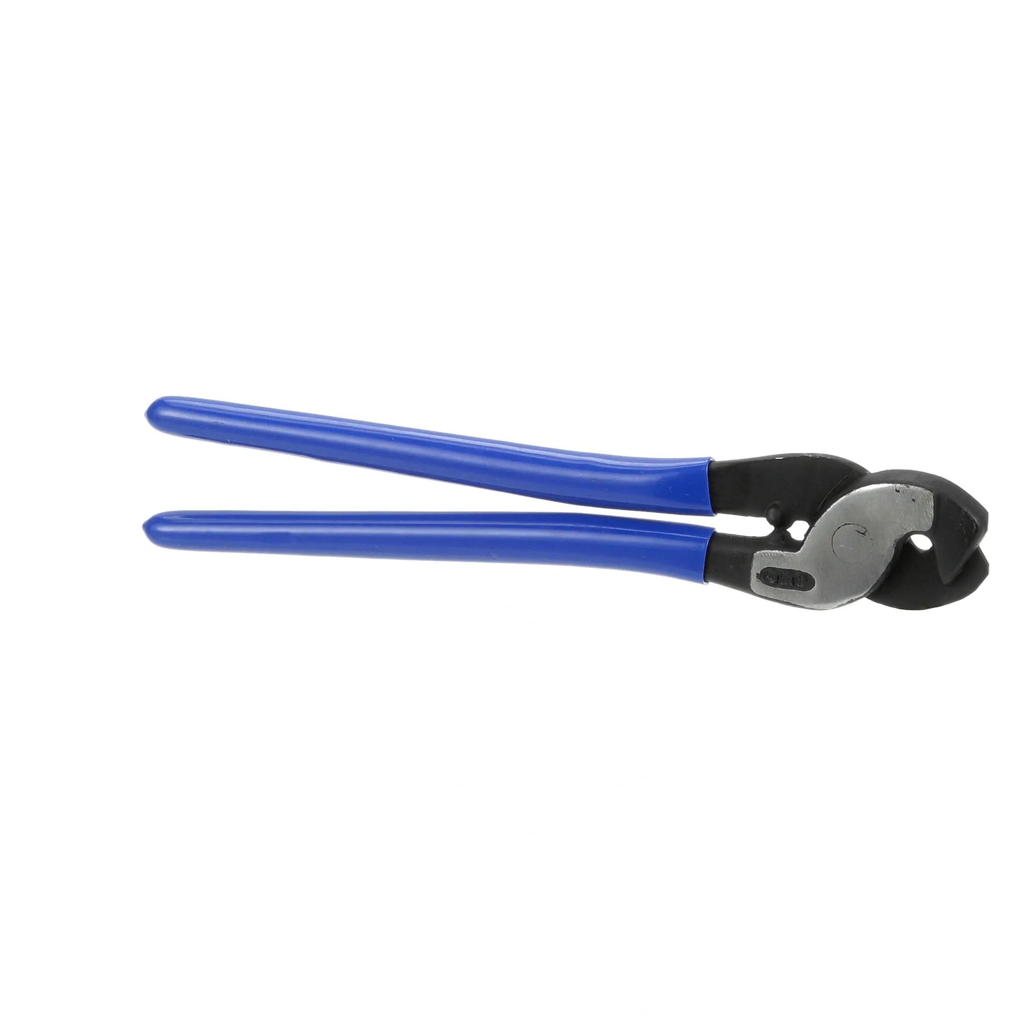 NC9133 Nieco - Conveyor Belt Pliers for Broilers alternate view 3