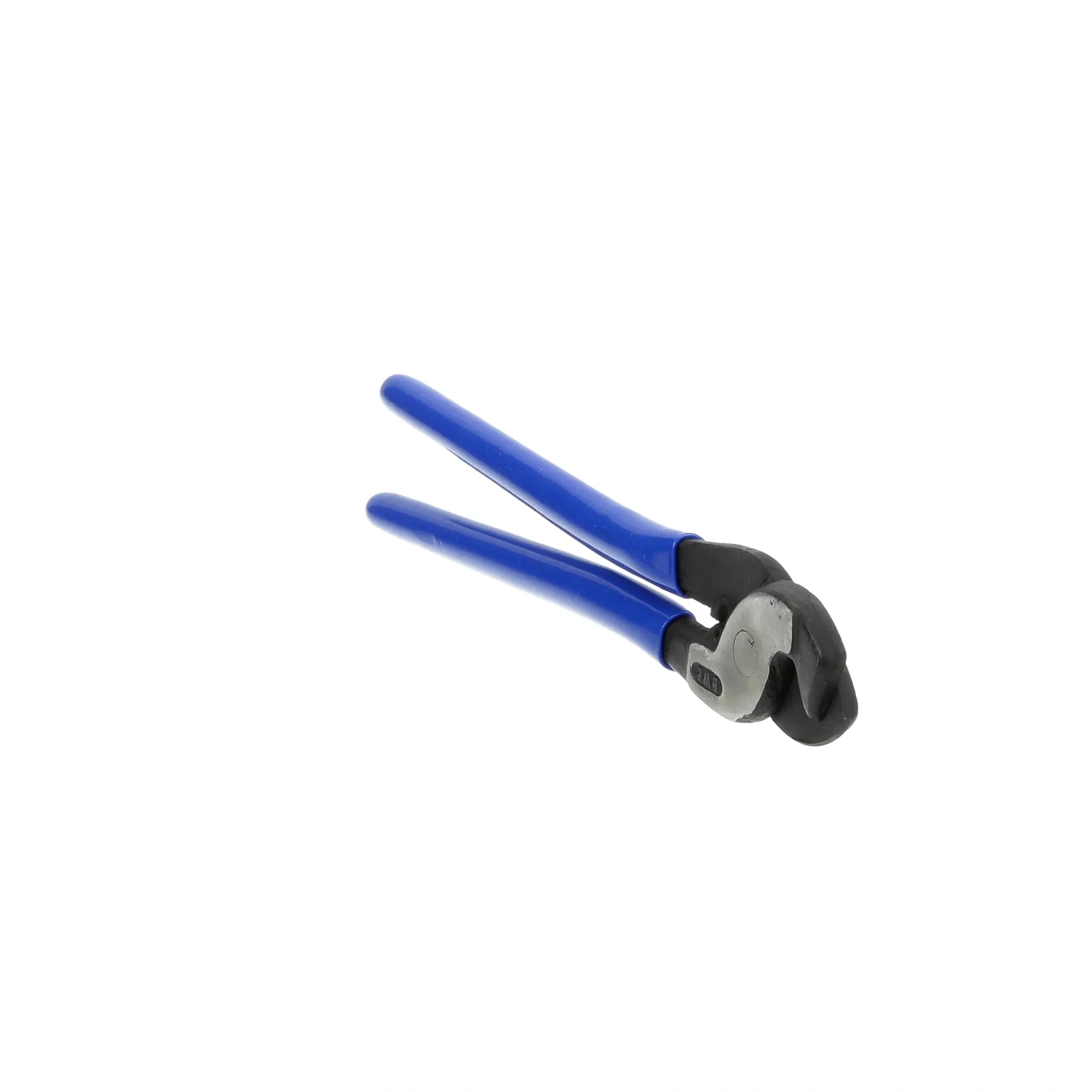 NC9133 Nieco - Conveyor Belt Pliers for Broilers alternate view 4