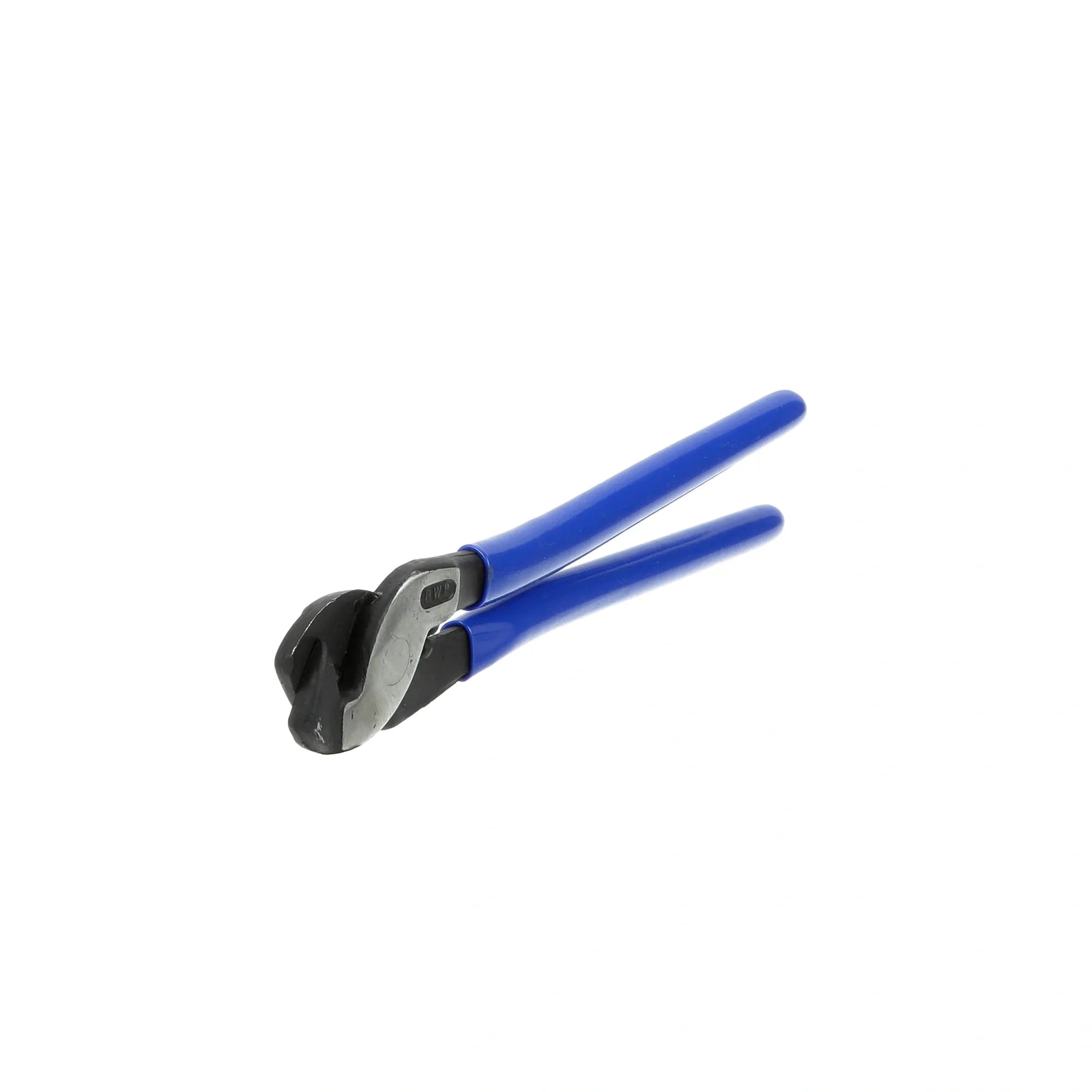 9133 Nieco - Conveyor Belt Pliers for Broilers alternate view 5