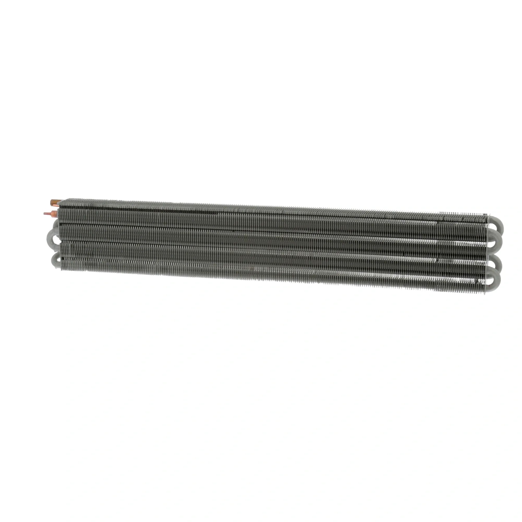 E800205 True - Evaporator Coil for Optimal Cooling alternate view 2