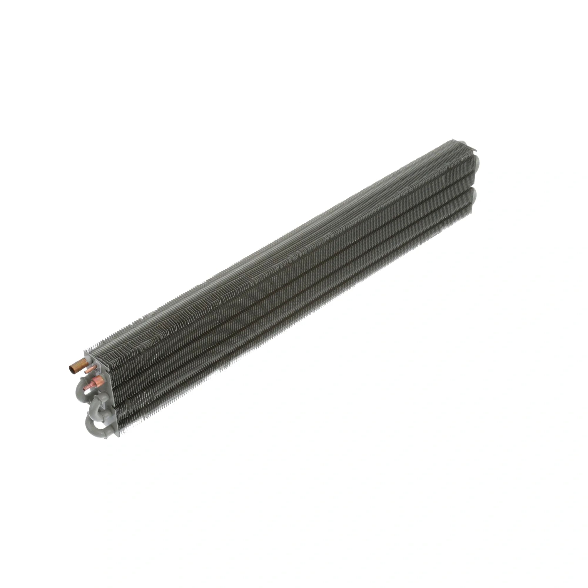 E914920 True - Premium Evaporator Coil Replacement alternate view 4