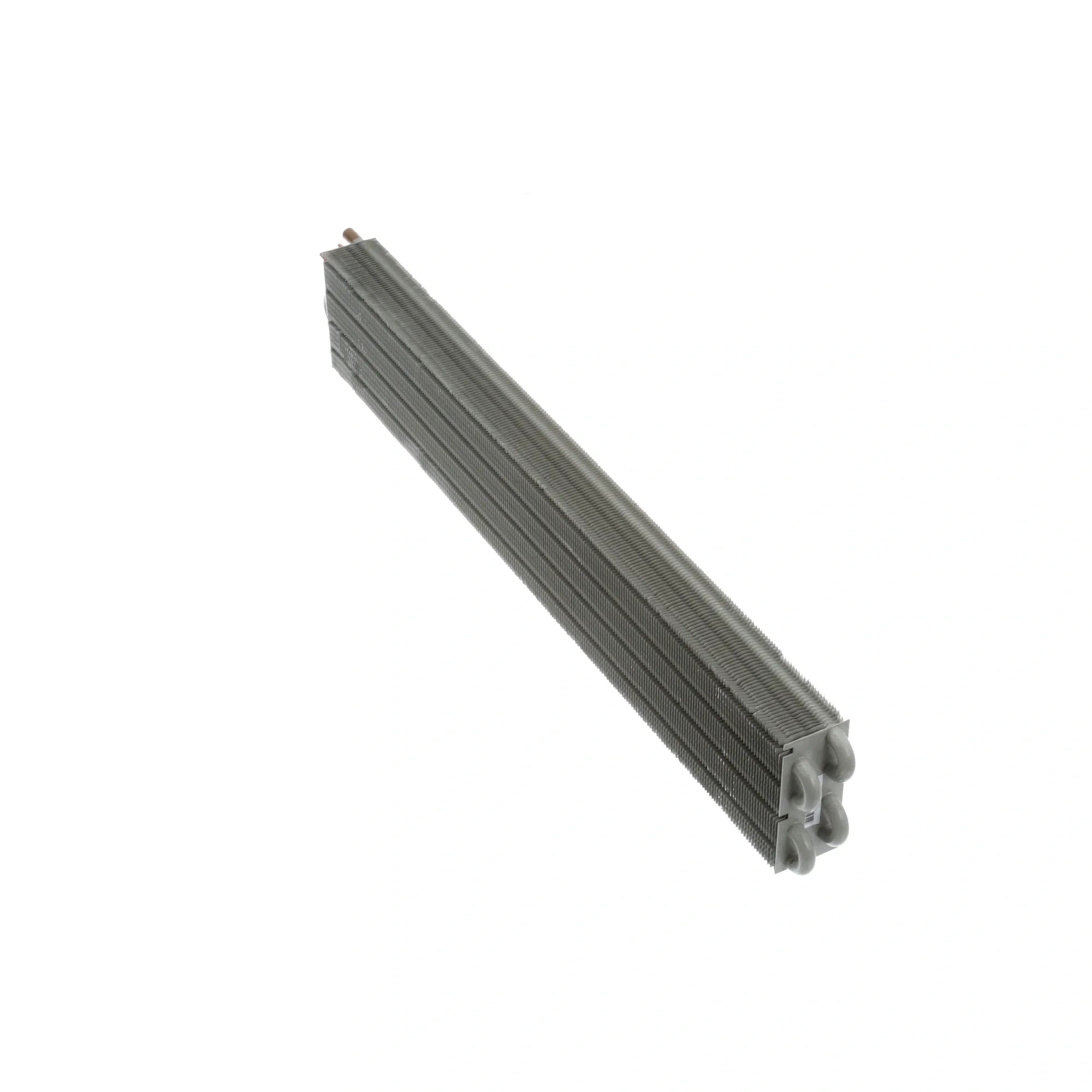 E914920 True - Premium Evaporator Coil Replacement alternate view 5