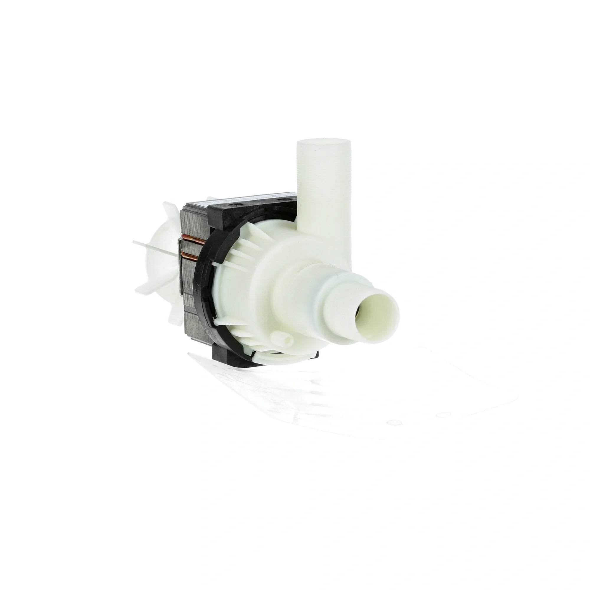 9207451 Meiko - Reliable Drain Pump/Shield Kit alternate view 4