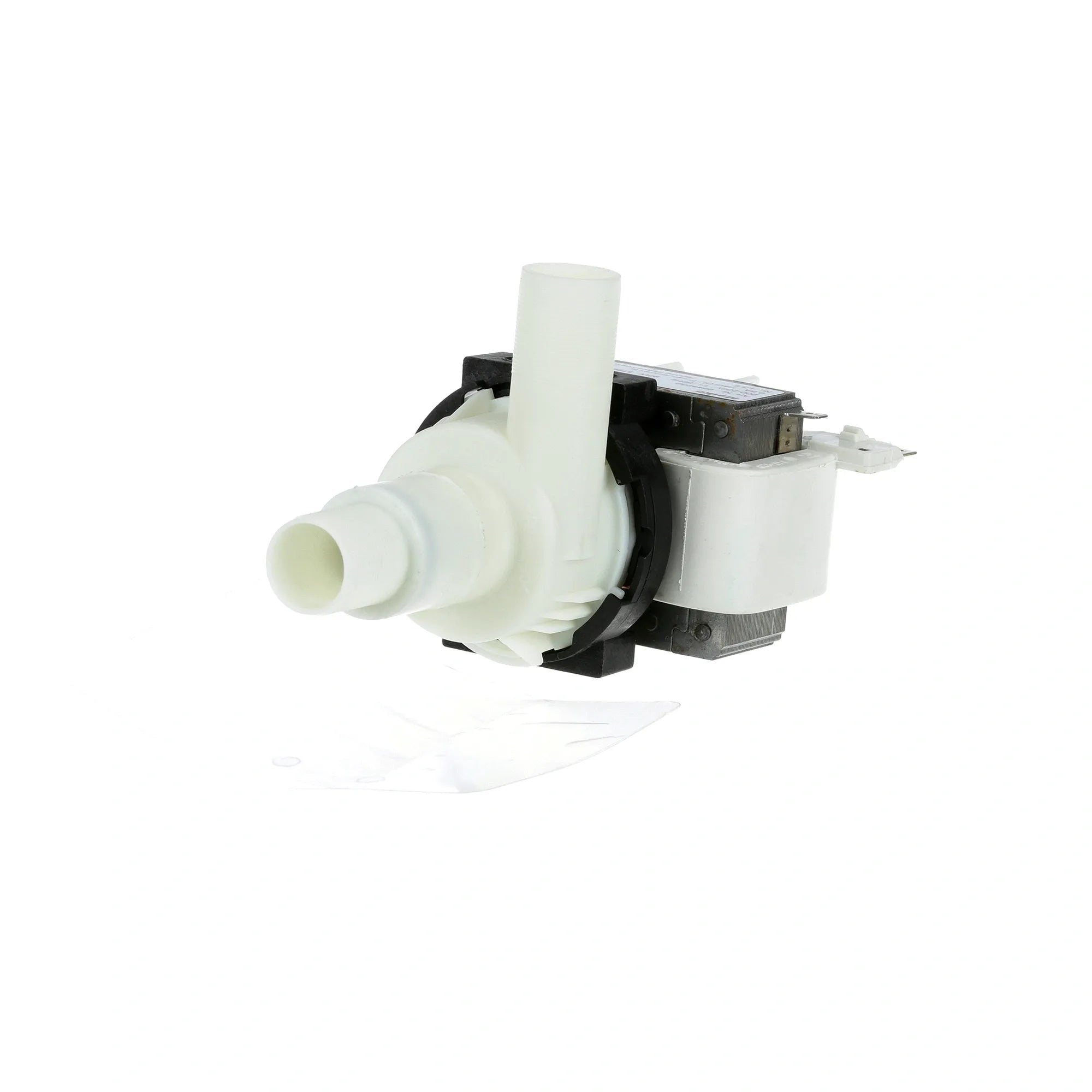 9207451 Meiko - Reliable Drain Pump/Shield Kit alternate view 5