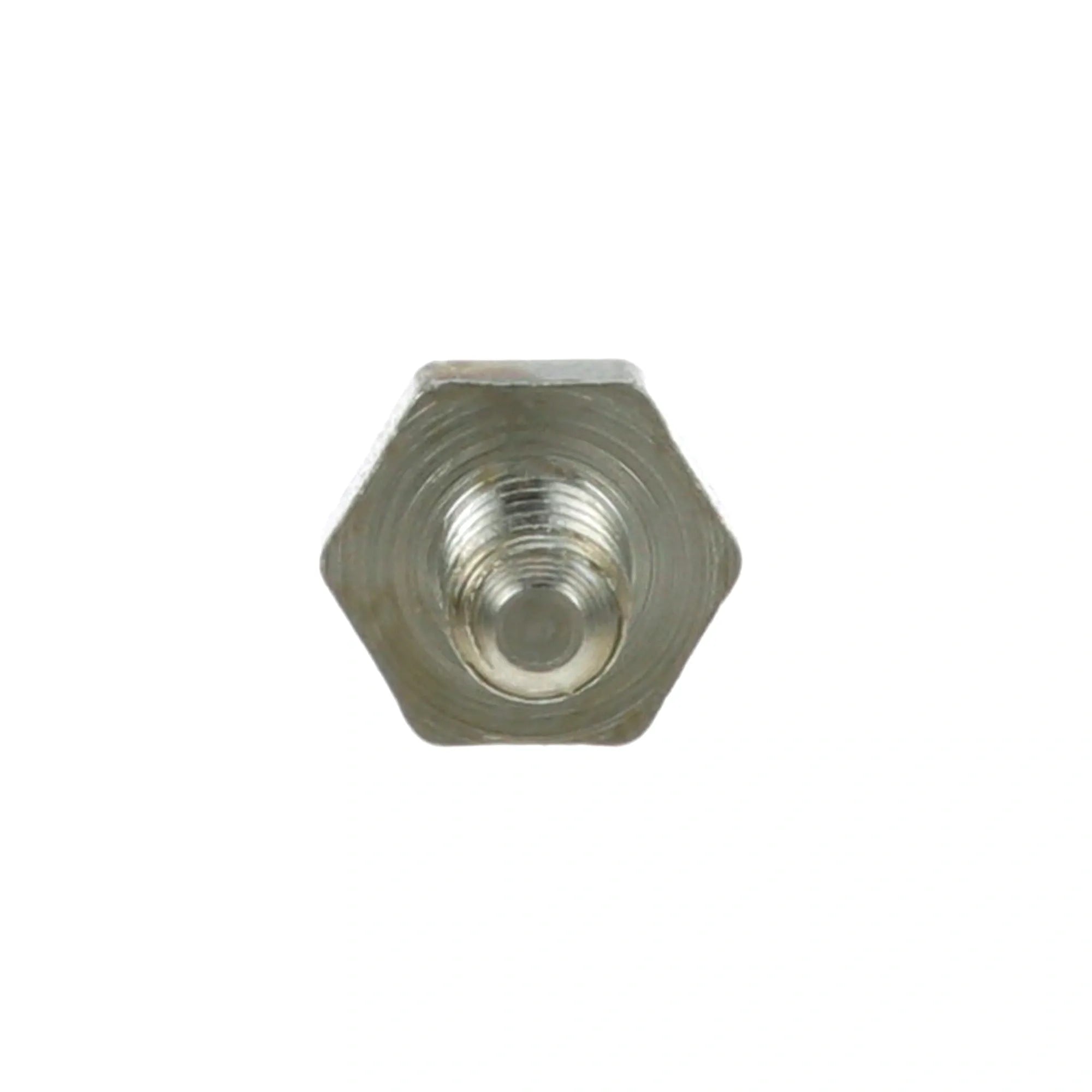 9321374 Delfield - Lift Cover Pin for Refrigeration alternate view 2