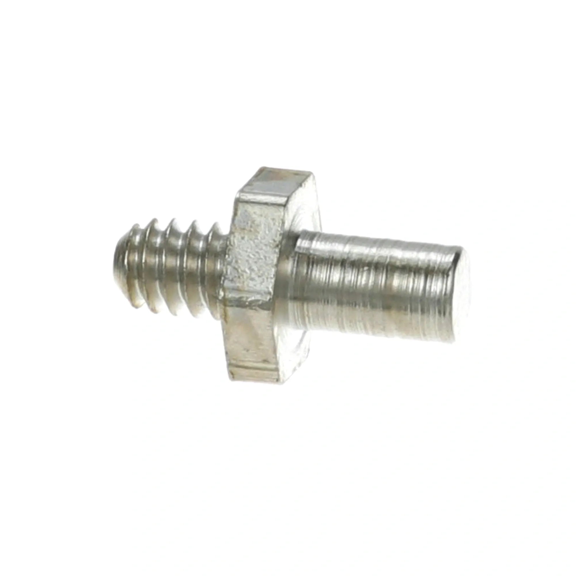 9321374 Delfield - Lift Cover Pin for Refrigeration alternate view 3