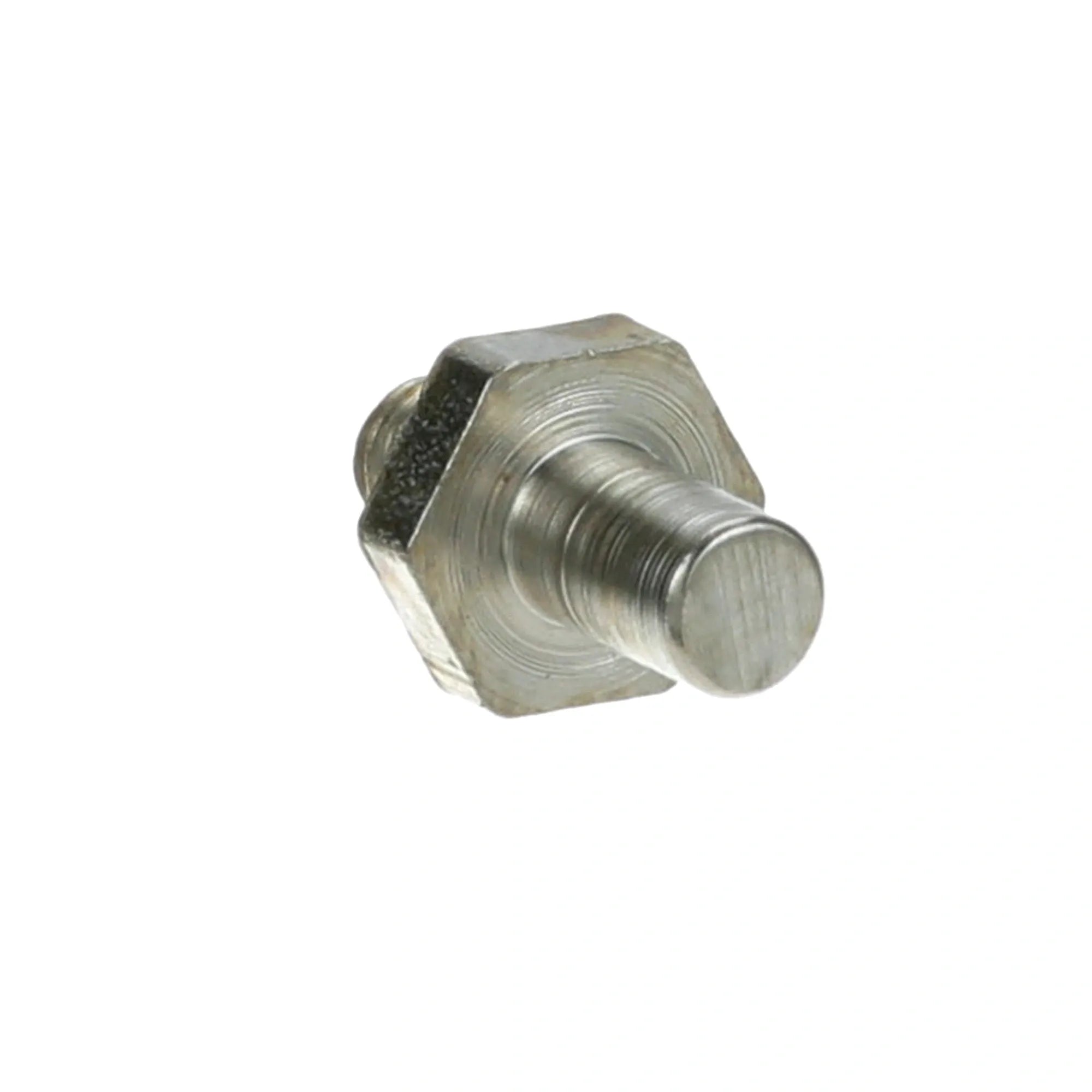 9321374 Delfield - Lift Cover Pin for Refrigeration alternate view 4