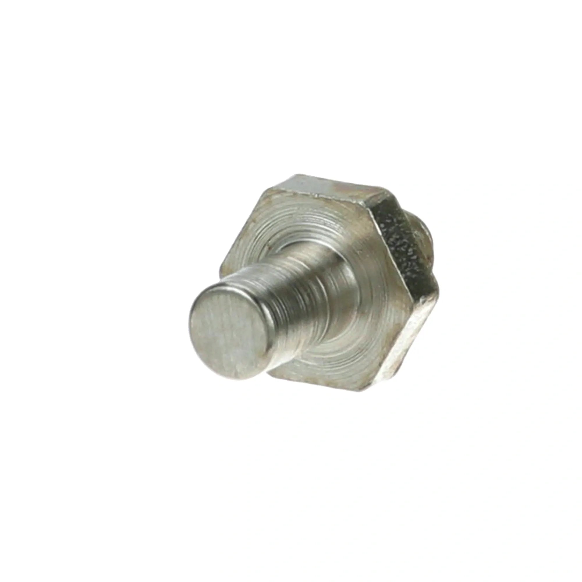 9321374 Delfield - Lift Cover Pin for Refrigeration alternate view 5
