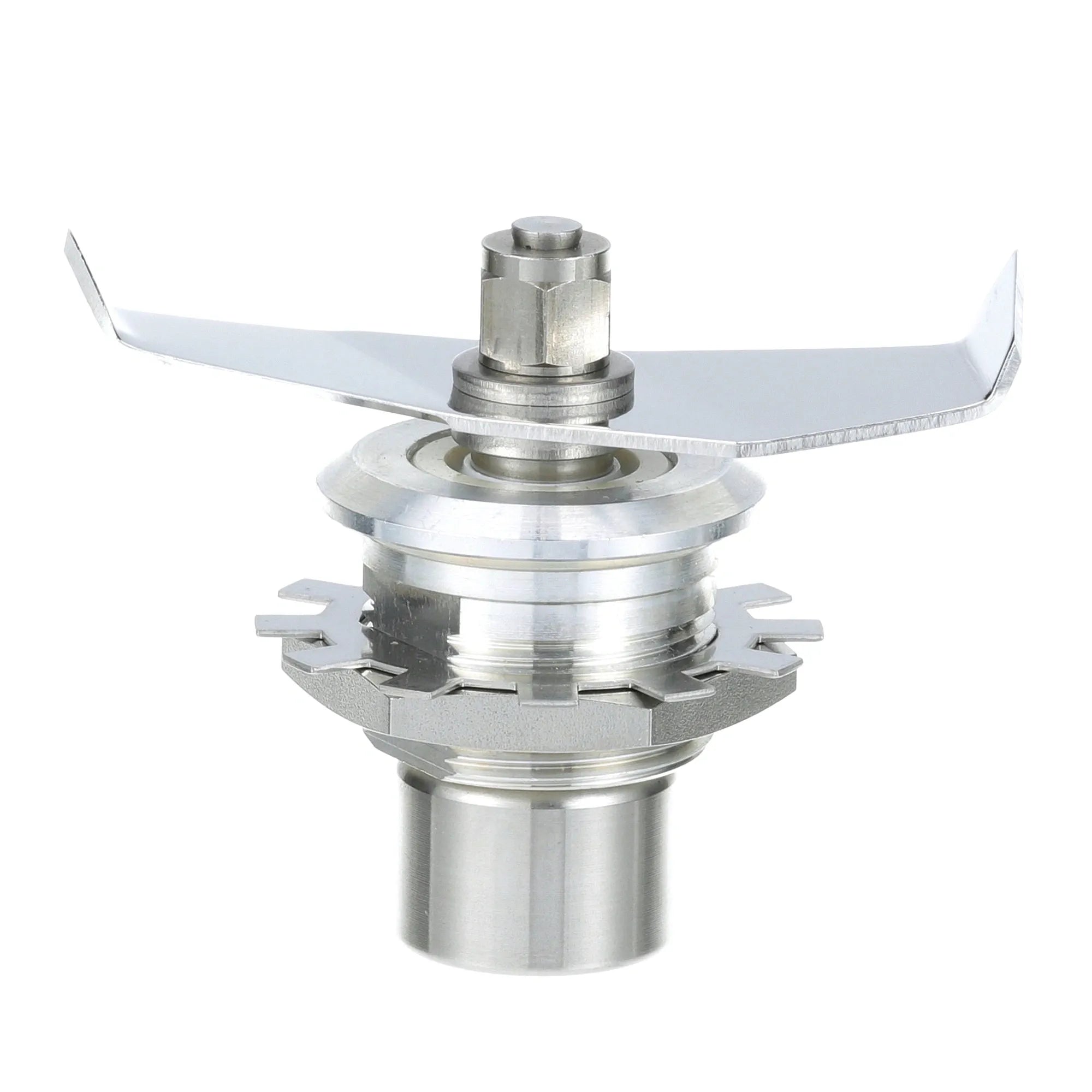 98650 Hamilton Beach - Premium Cutter Assembly alternate view 3