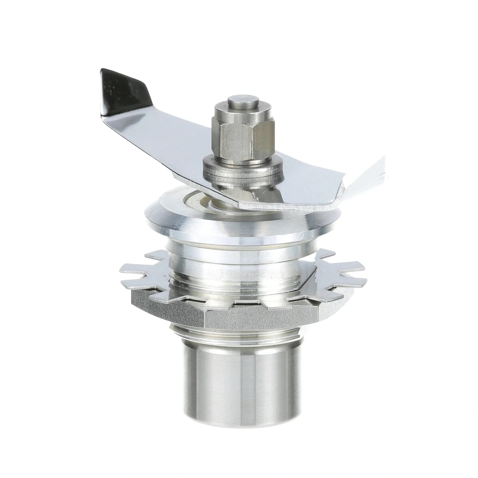 98650 Hamilton Beach - Premium Cutter Assembly alternate view 4