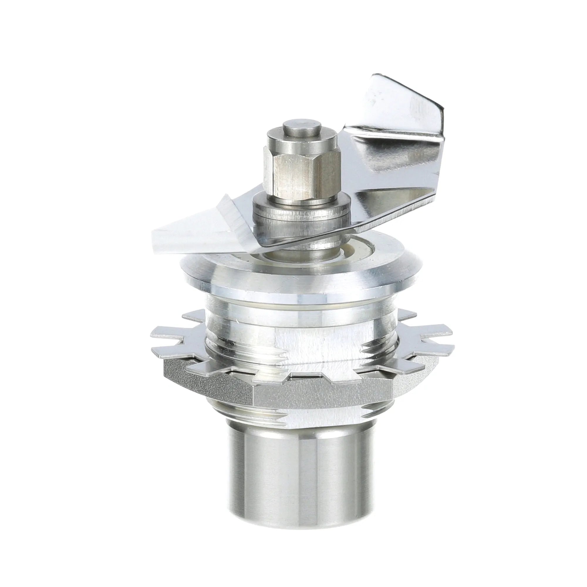 98650 Hamilton Beach - Premium Cutter Assembly alternate view 5