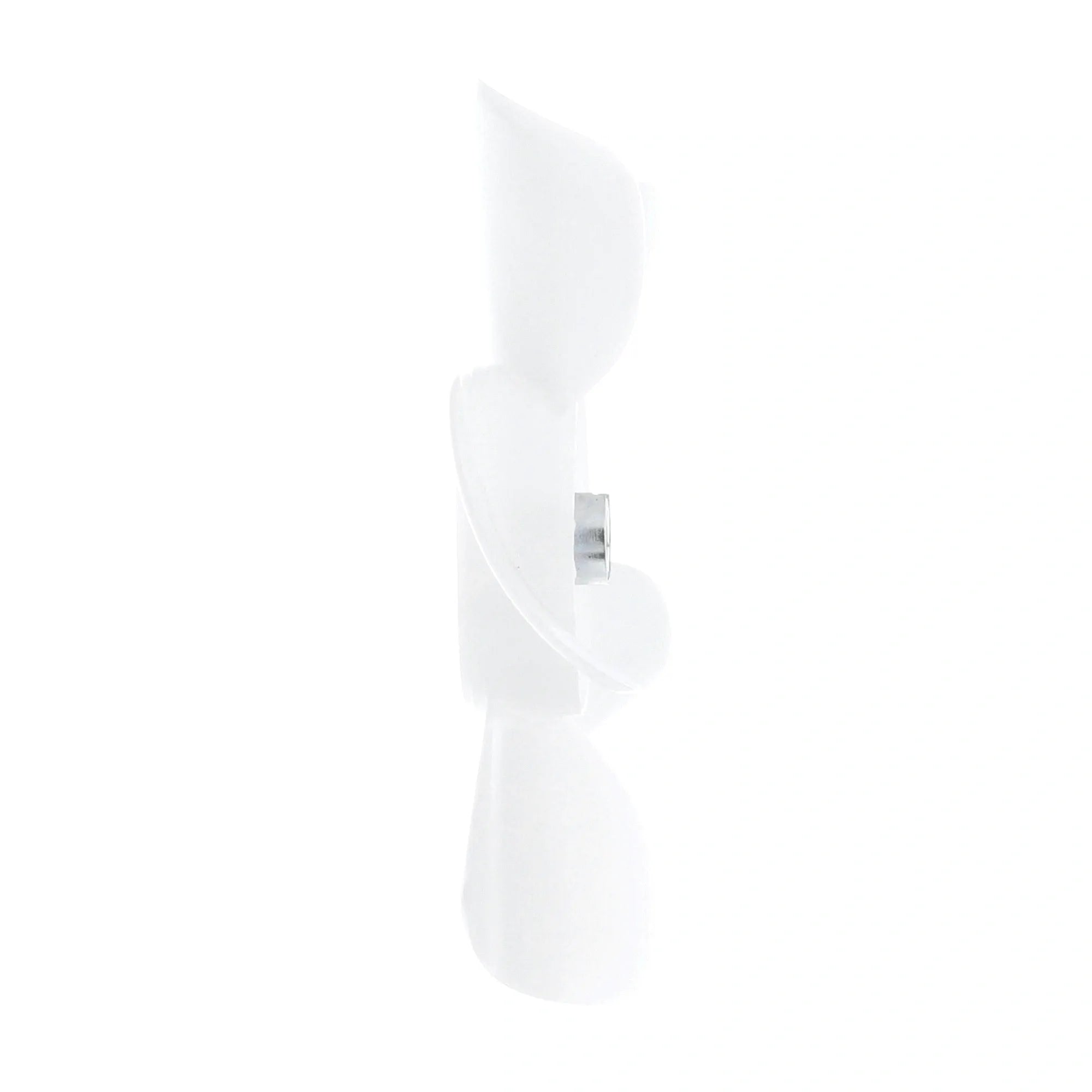 E612006 Franke - 4 Inch CW Fan Blade for Freezer alternate view 2