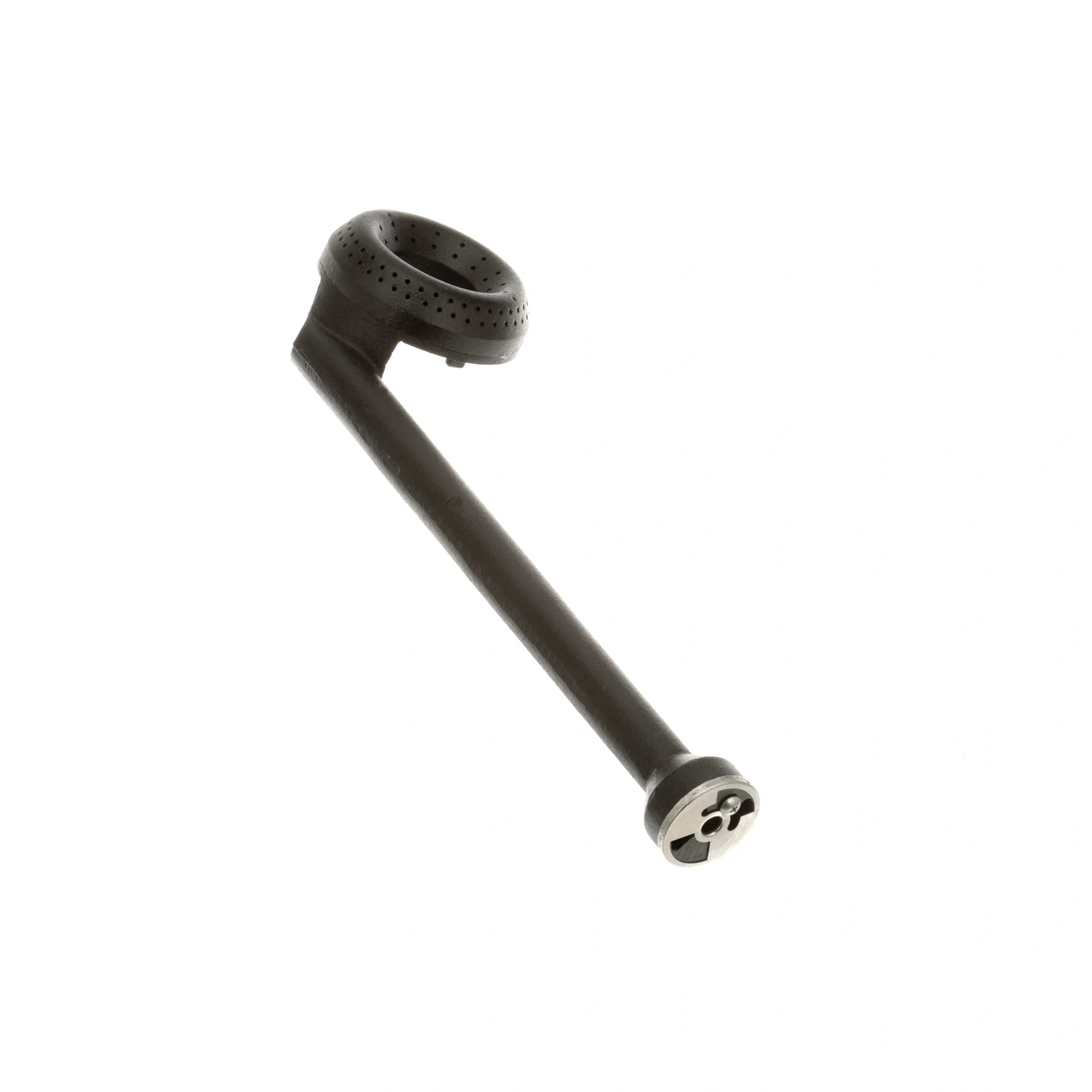 A14024 American Range - Rear Burner Assembly Replacement alternate view 5