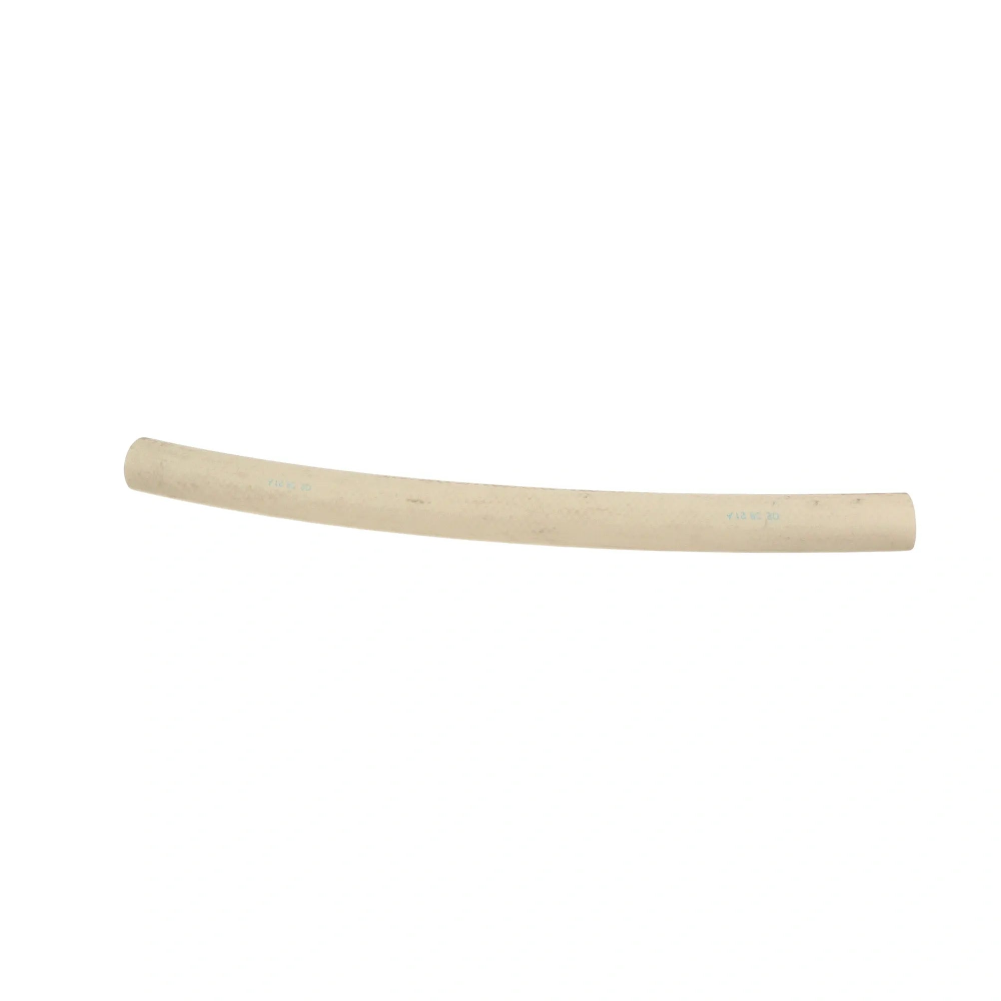 A3318603 Magikitch'N - Overflow Tank Hose for Fryers alternate view 2